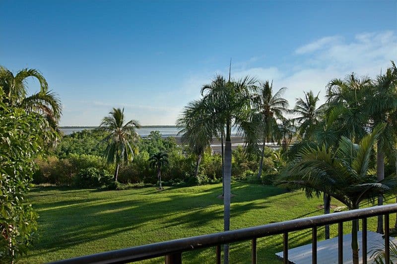 73 Progress Drive, NIGHTCLIFF NT 0810, Nightcliff - Thumbnail 2