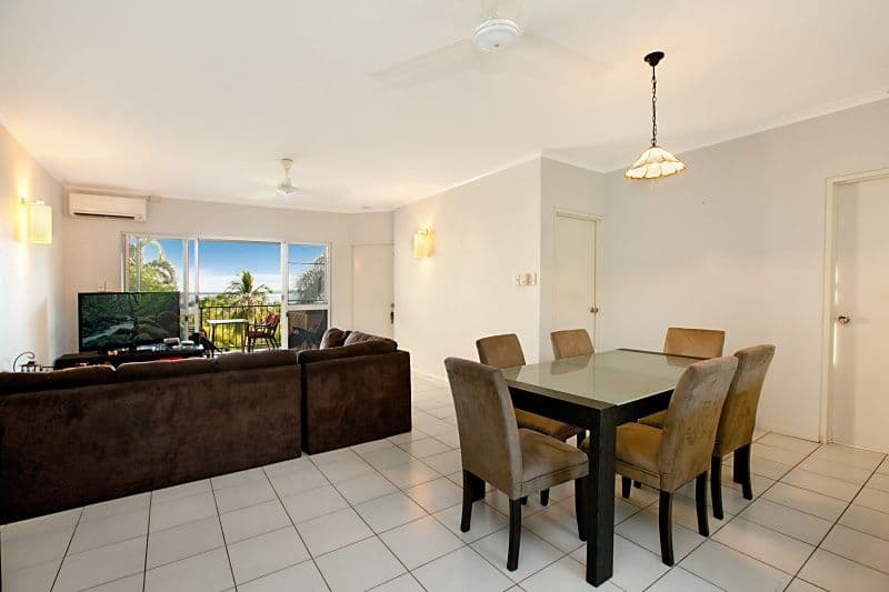 73 Progress Drive, NIGHTCLIFF NT 0810, Nightcliff - Thumbnail 3