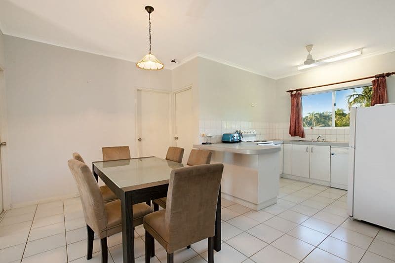 73 Progress Drive, NIGHTCLIFF NT 0810, Nightcliff - Thumbnail 4