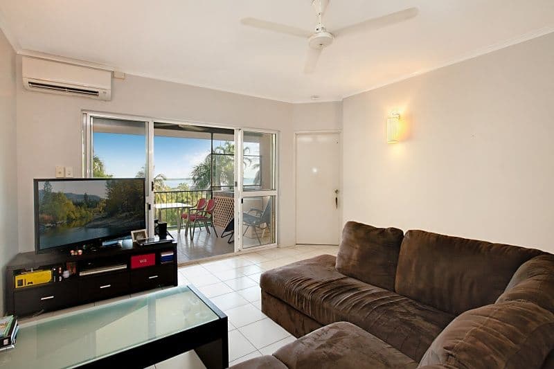 73 Progress Drive, NIGHTCLIFF NT 0810, Nightcliff - Thumbnail 5