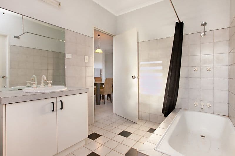 73 Progress Drive, NIGHTCLIFF NT 0810, Nightcliff - Thumbnail 6