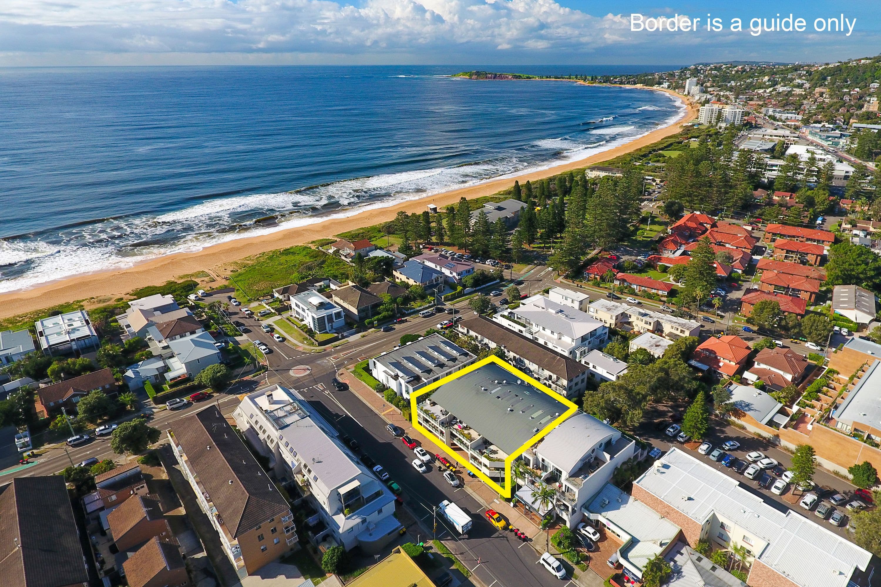 6-8 Waterloo Street, Narrabeen NSW 2101, Narrabeen - Thumbnail 2