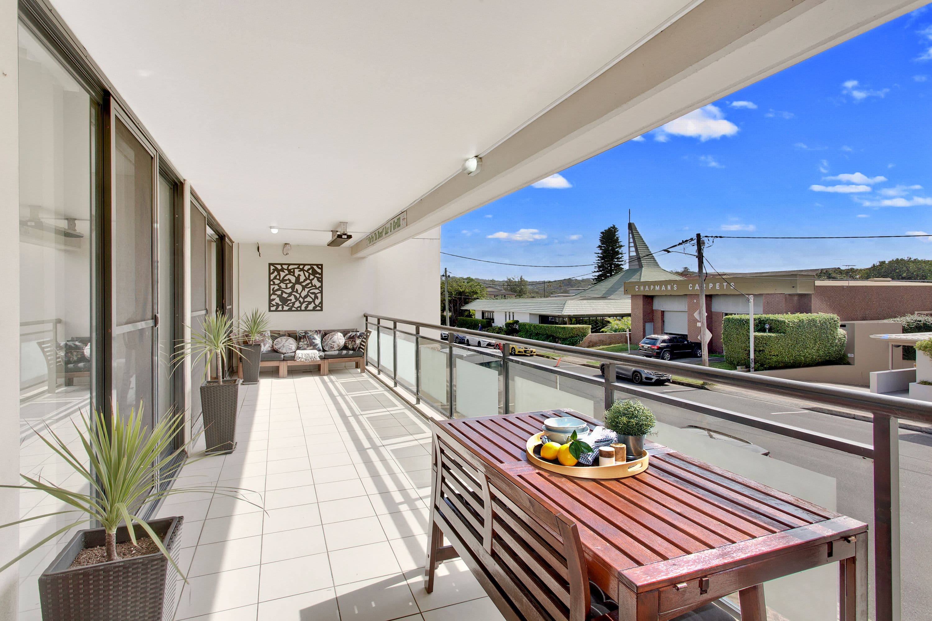 6-8 Waterloo Street, Narrabeen NSW 2101, Narrabeen - Thumbnail 3