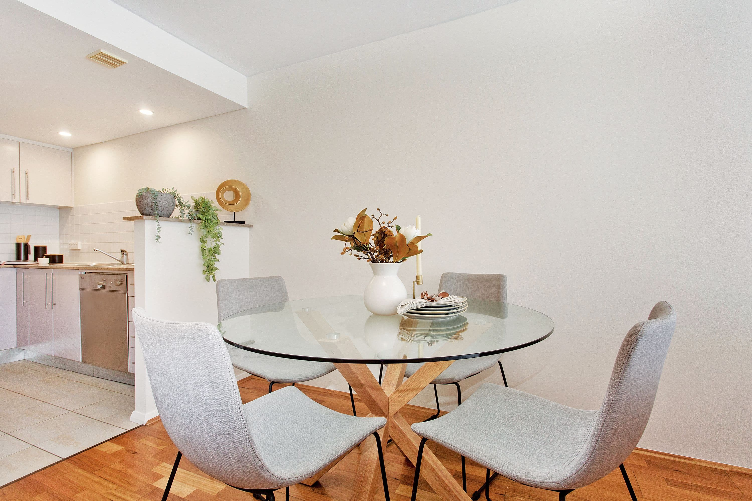 6-8 Waterloo Street, Narrabeen NSW 2101, Narrabeen - Thumbnail 4
