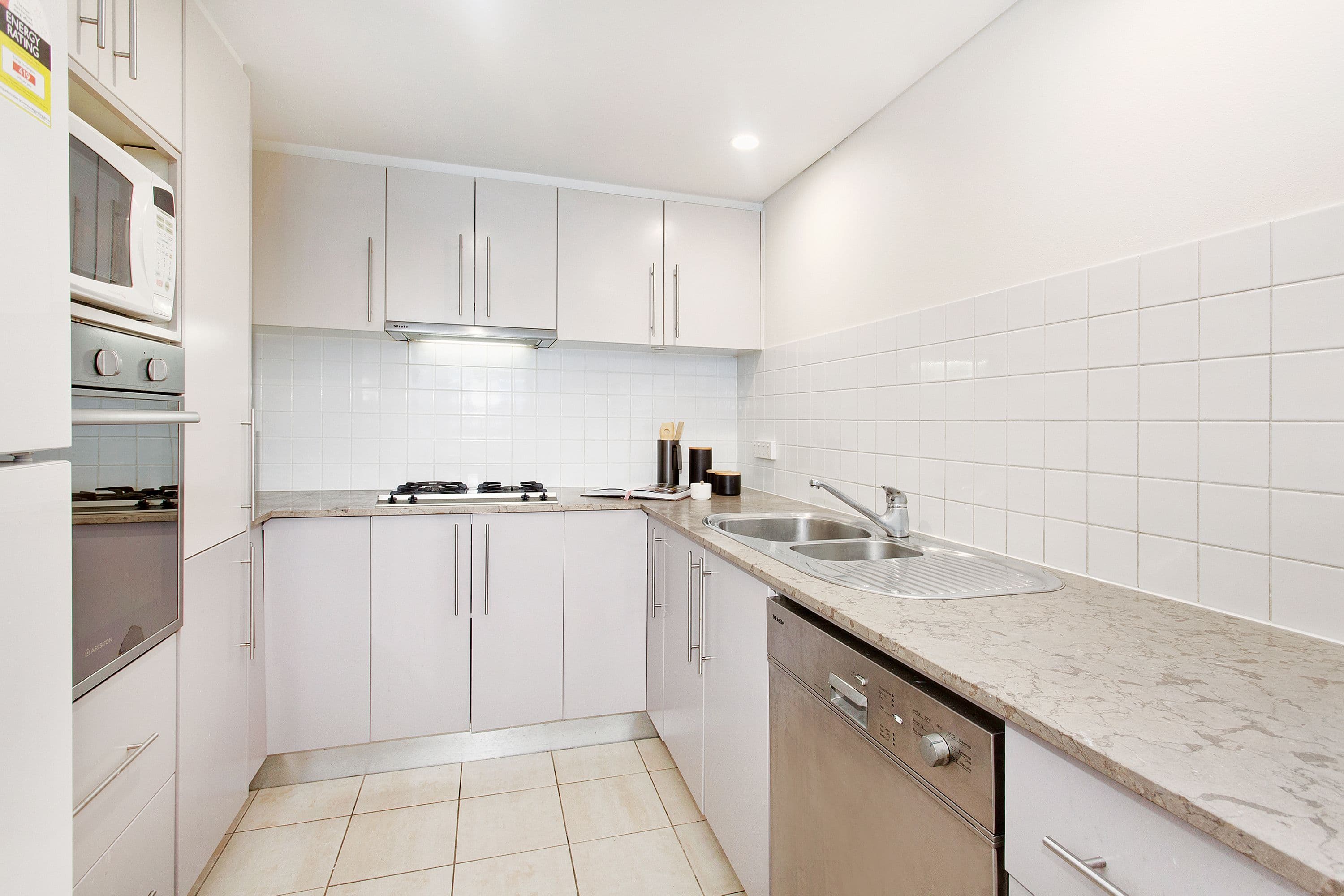 6-8 Waterloo Street, Narrabeen NSW 2101, Narrabeen - Thumbnail 5