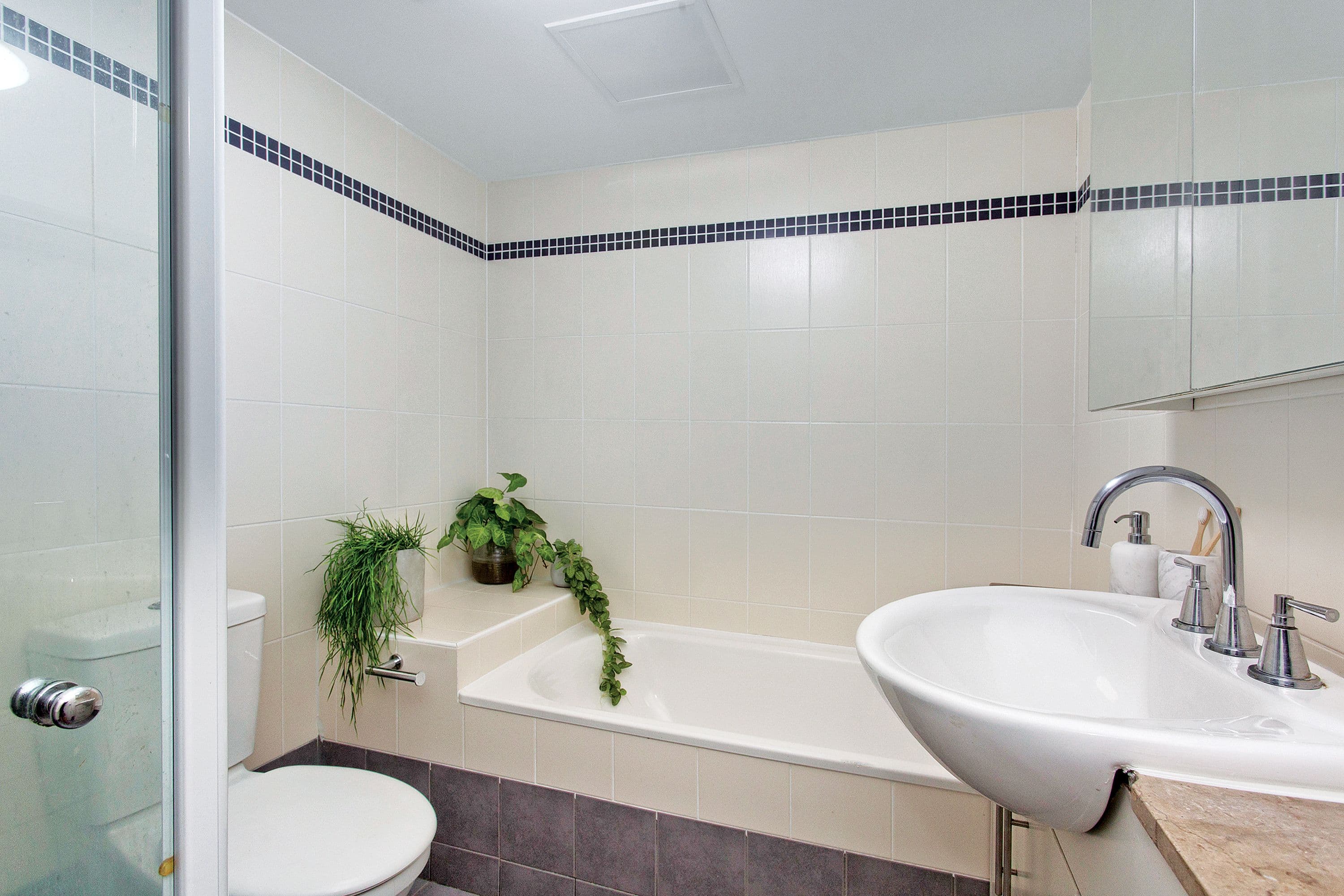 6-8 Waterloo Street, Narrabeen NSW 2101, Narrabeen - Thumbnail 6