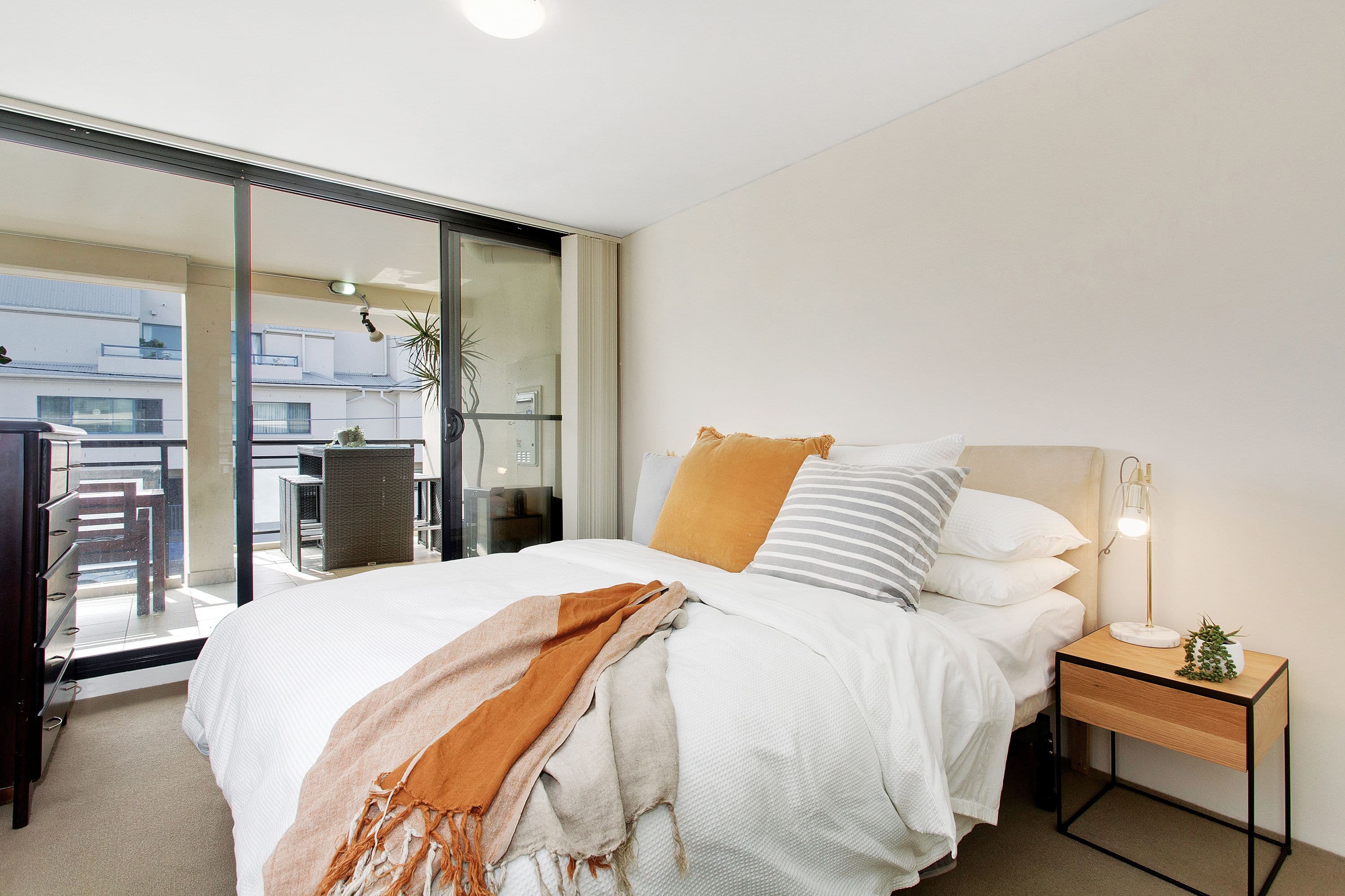 6-8 Waterloo Street, Narrabeen NSW 2101, Narrabeen - Thumbnail 7