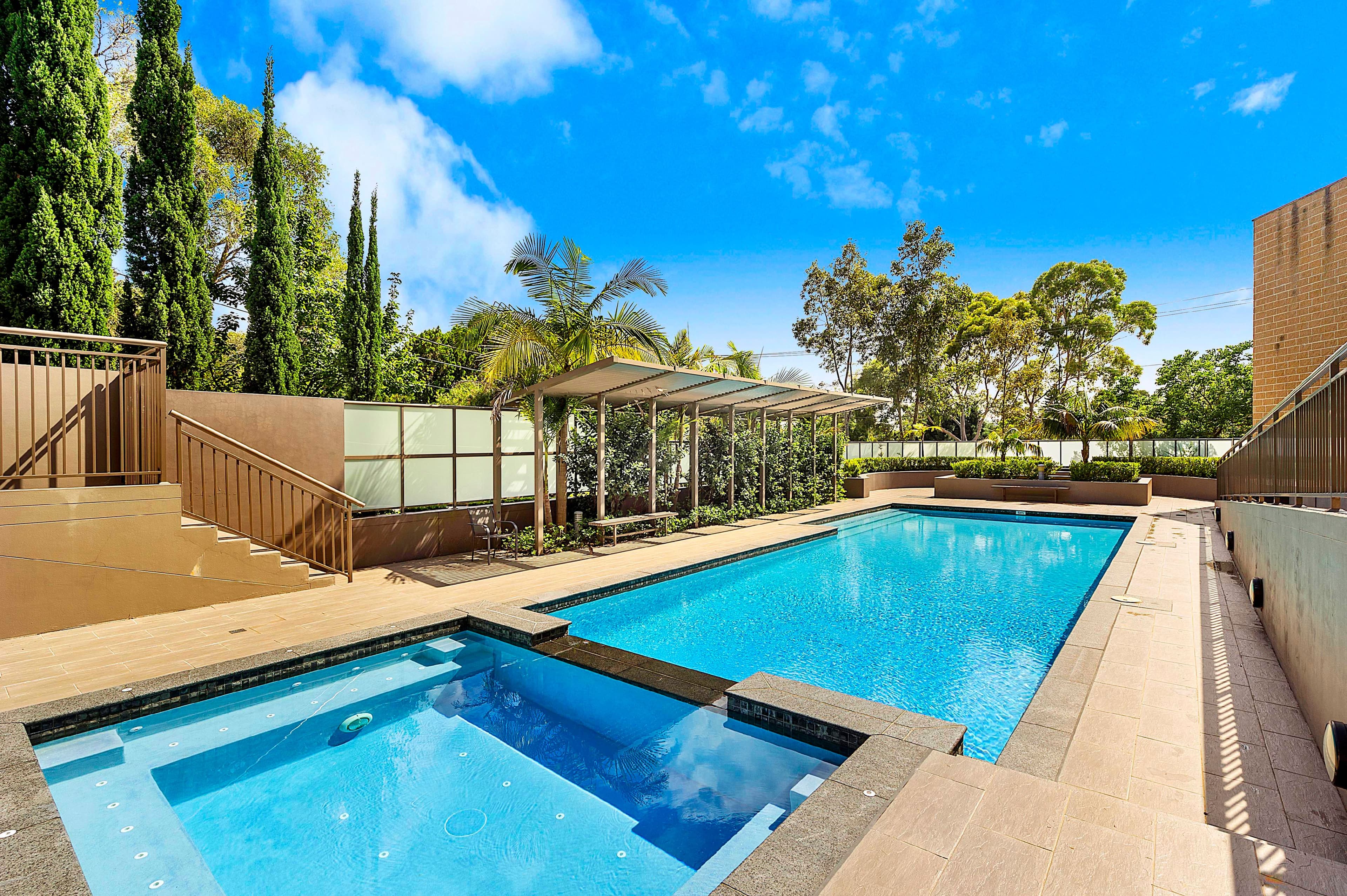 31-39 Sherwin Avenue, Castle Hill NSW 2154, Castle Hill - Thumbnail 2
