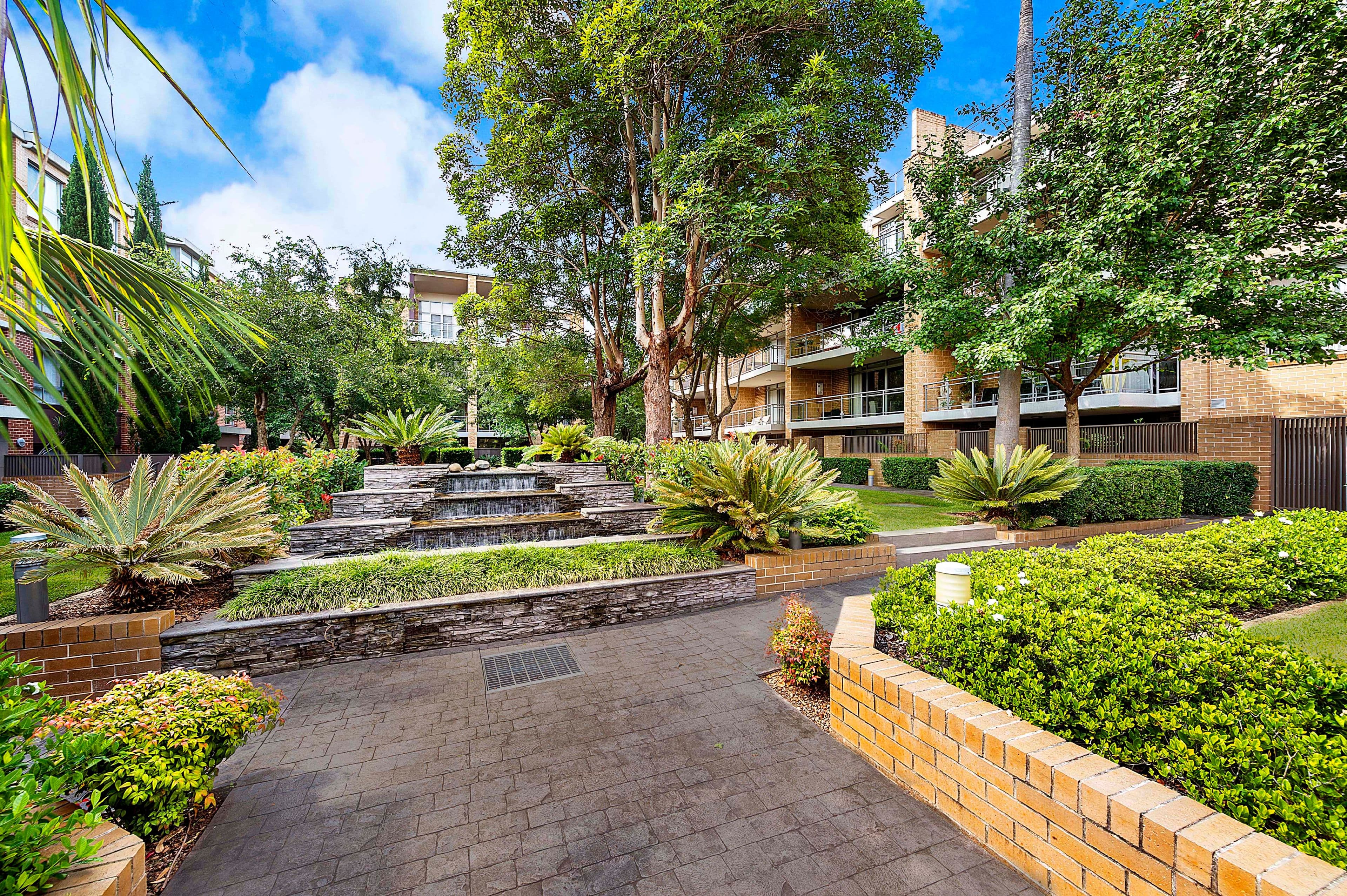 31-39 Sherwin Avenue, Castle Hill NSW 2154, Castle Hill - Thumbnail 3
