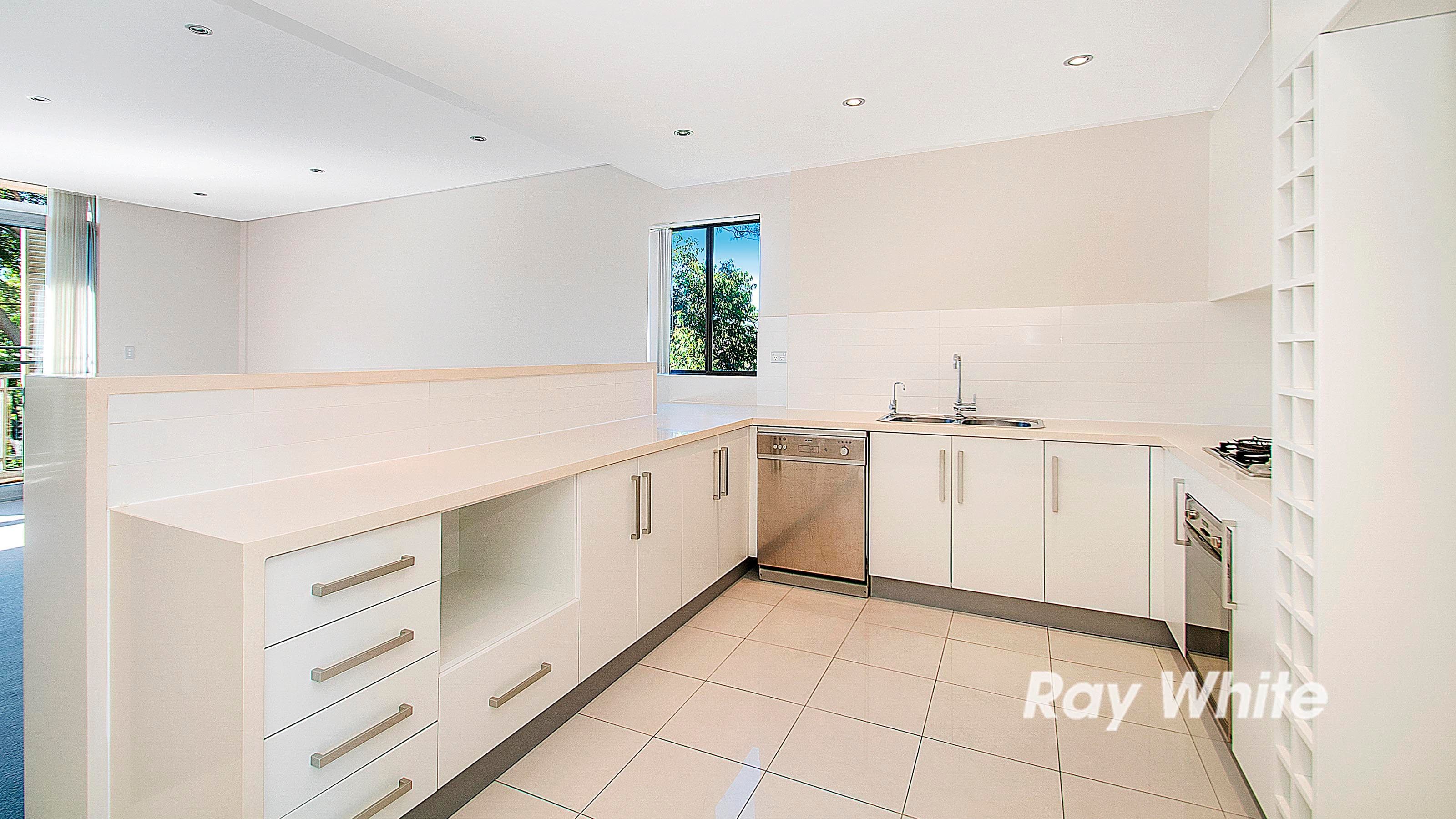 31-39 Sherwin Avenue, Castle Hill NSW 2154, Castle Hill - Thumbnail 4