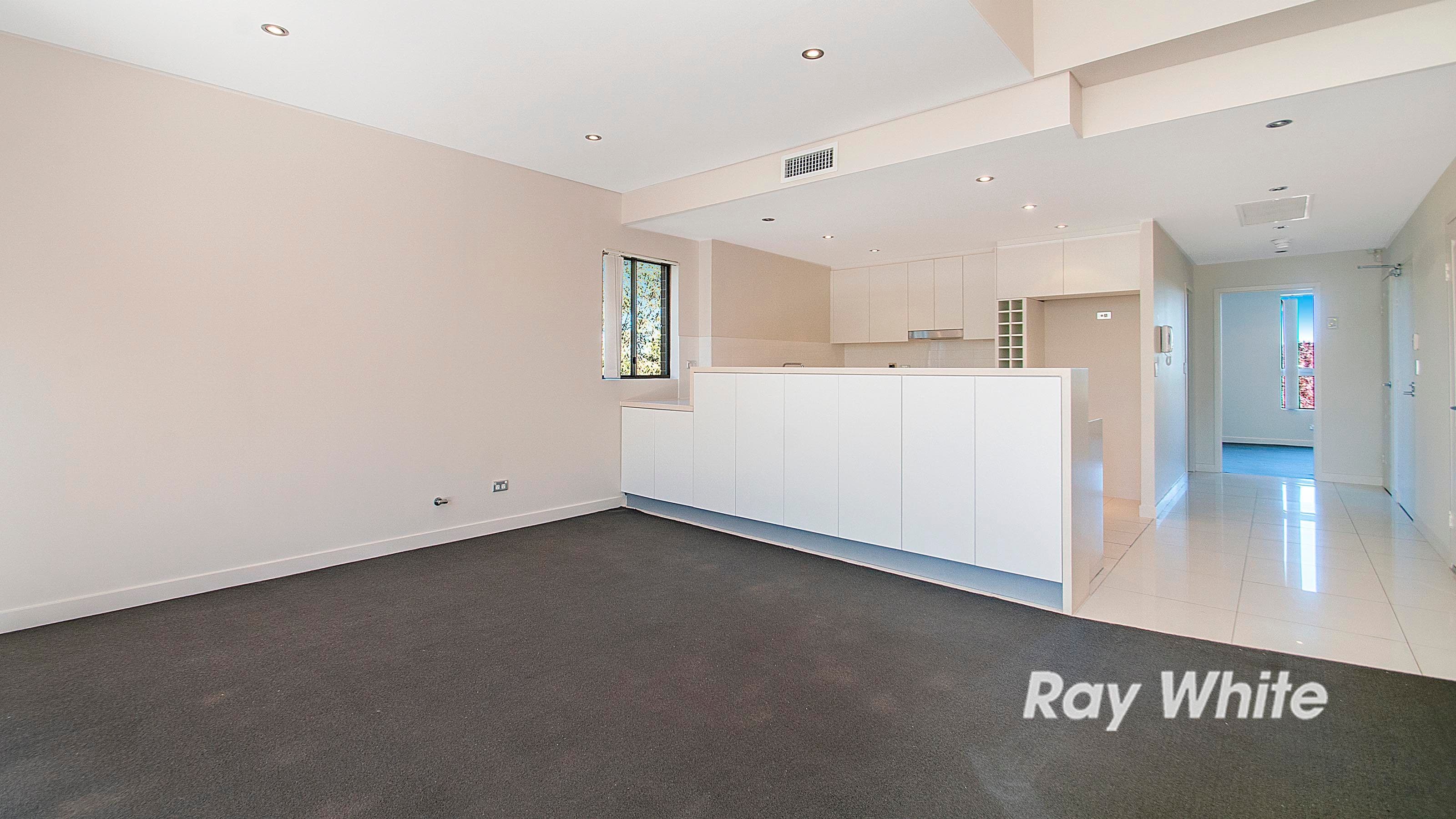 31-39 Sherwin Avenue, Castle Hill NSW 2154, Castle Hill - Thumbnail 5