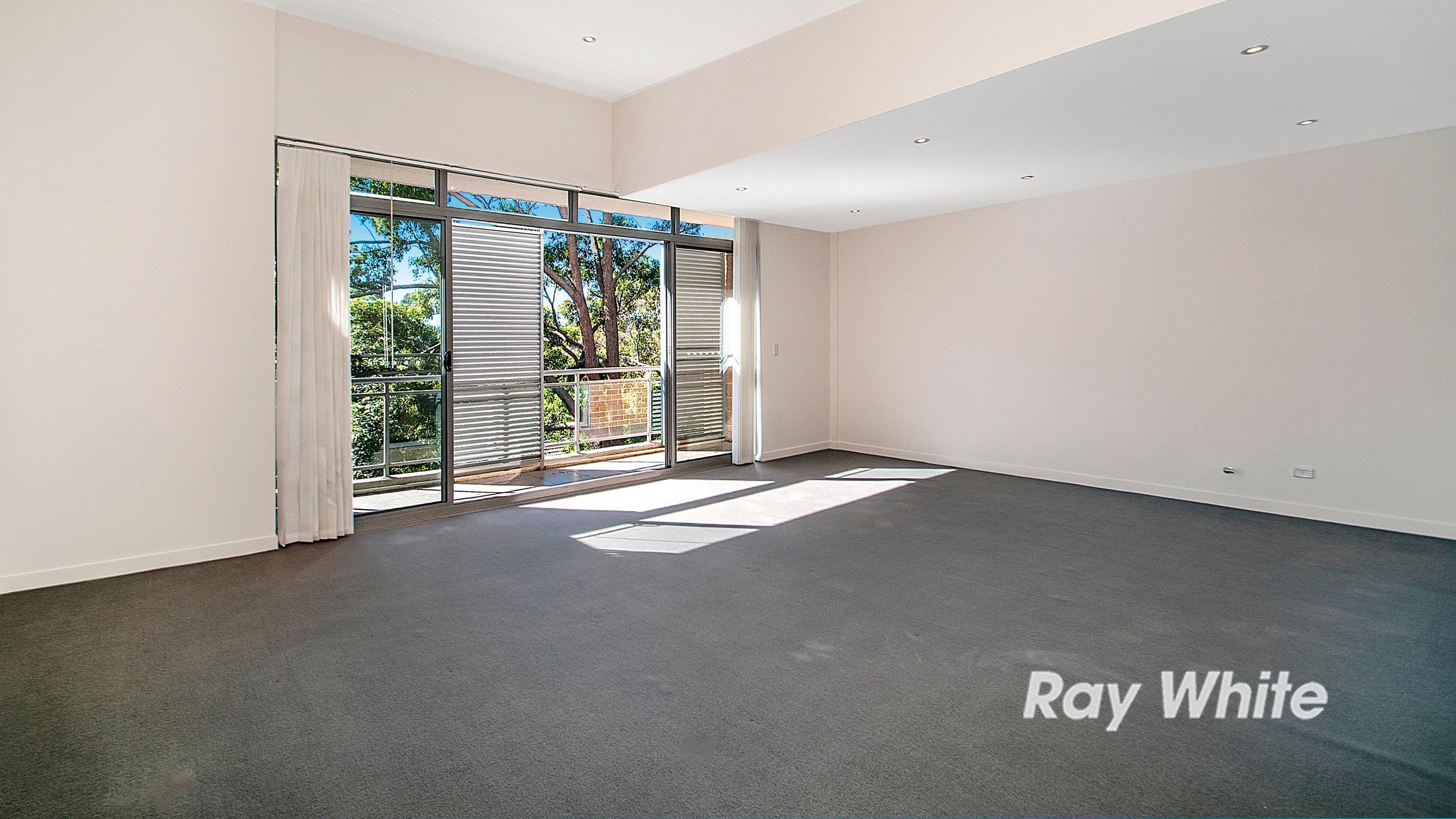 31-39 Sherwin Avenue, Castle Hill NSW 2154, Castle Hill - Thumbnail 6