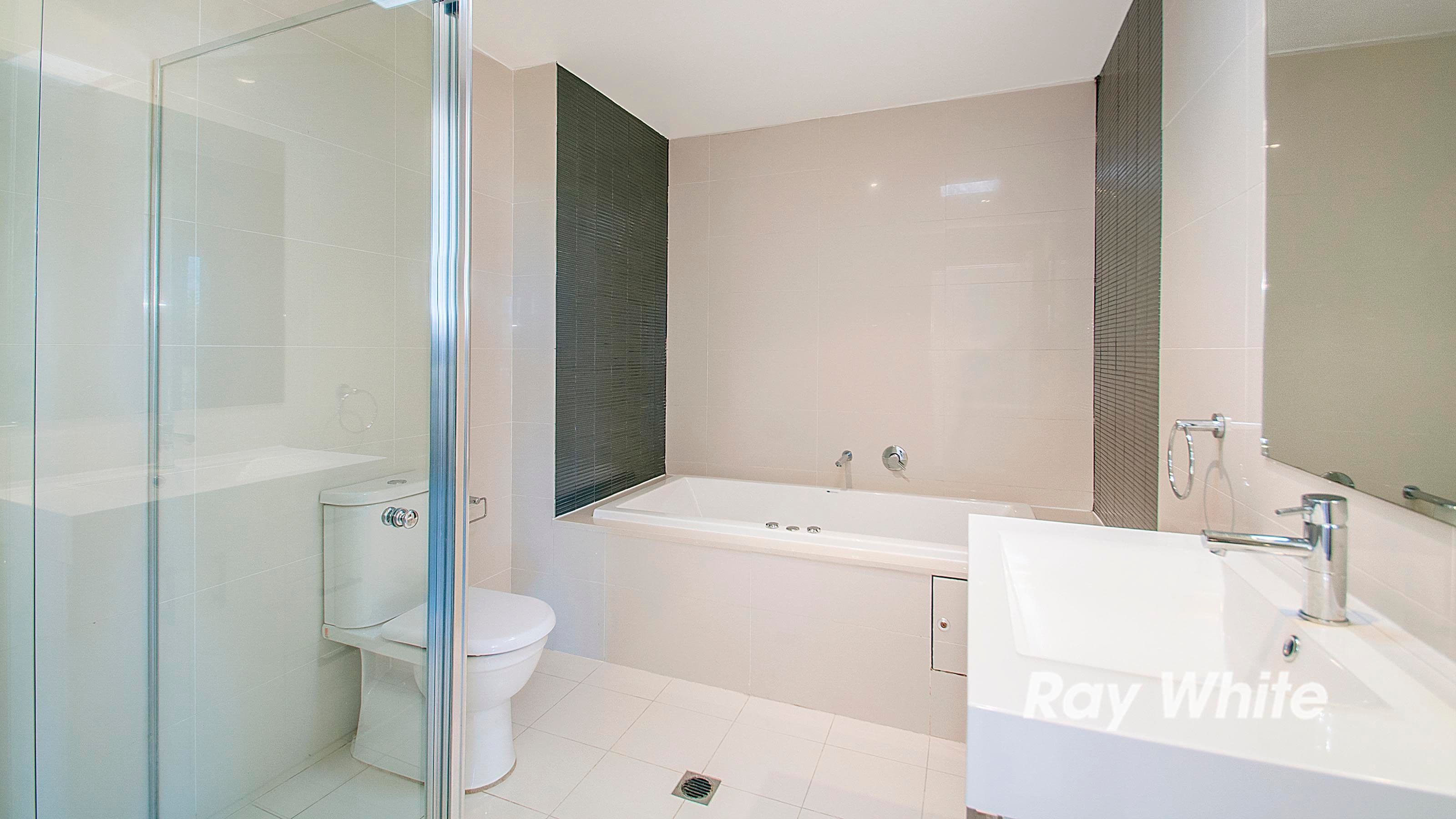 31-39 Sherwin Avenue, Castle Hill NSW 2154, Castle Hill - Thumbnail 7