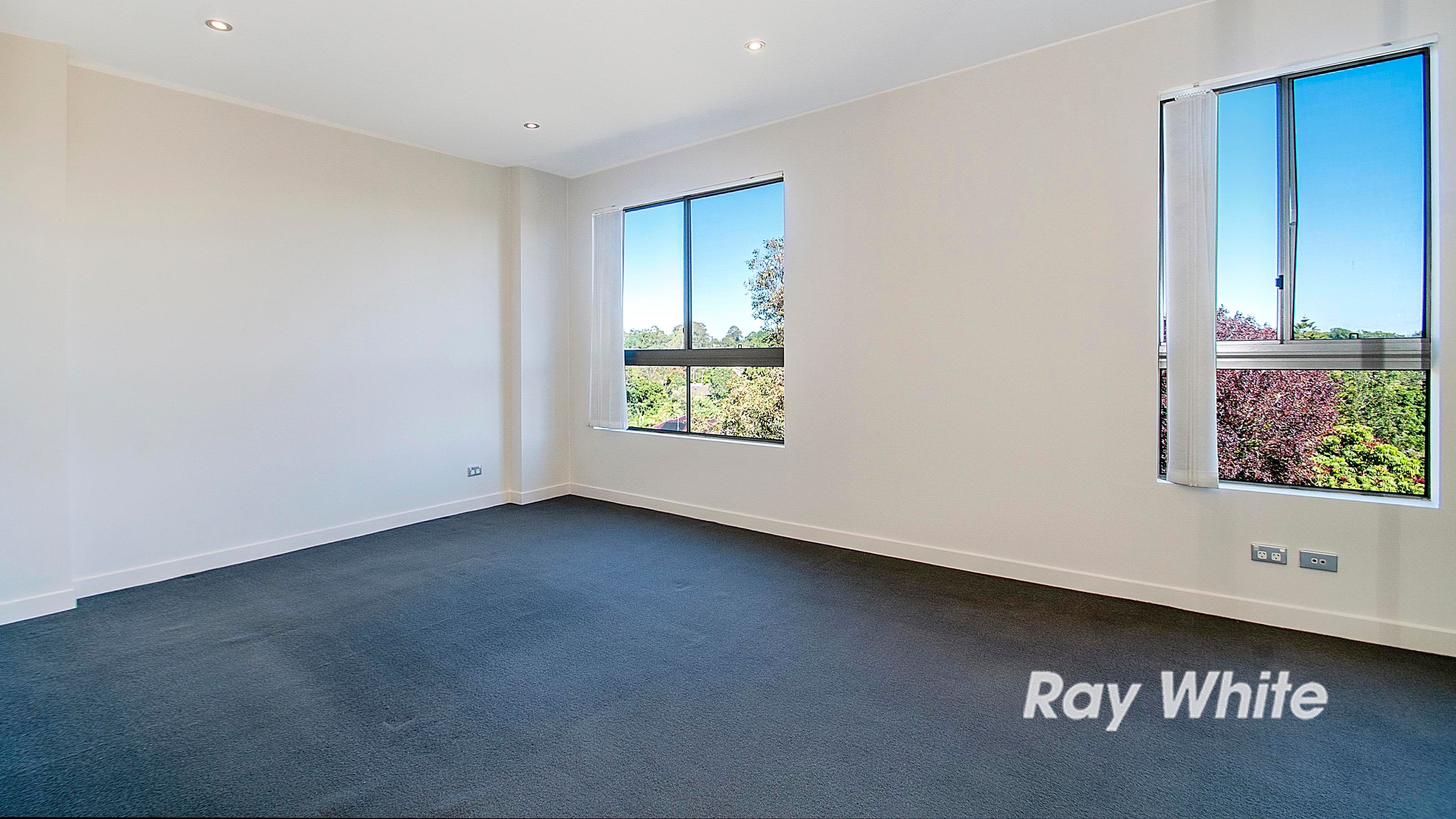31-39 Sherwin Avenue, Castle Hill NSW 2154, Castle Hill - Thumbnail 8