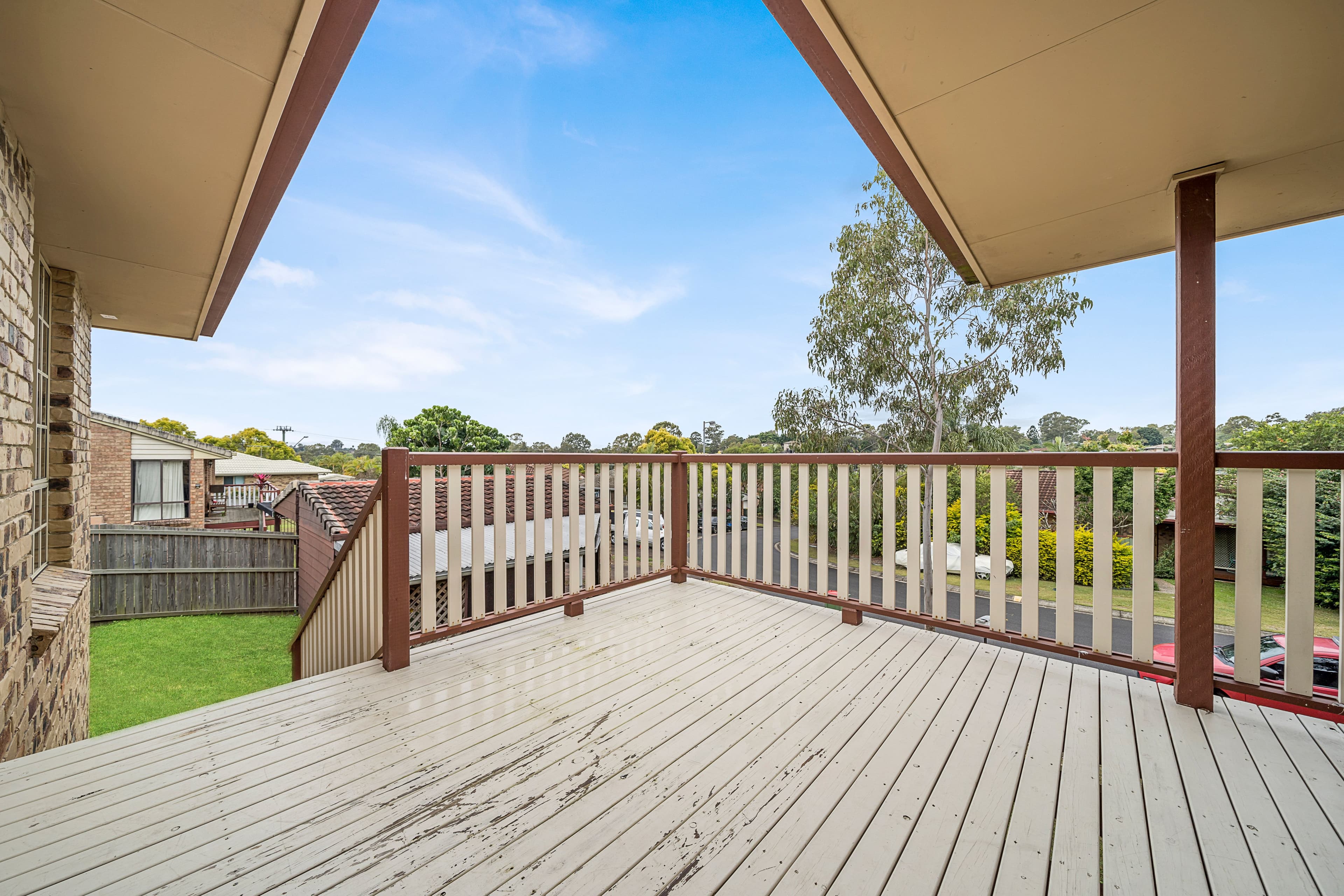 33 Tregana Circuit, Edens Landing QLD 4207, Edens Landing - Image 1