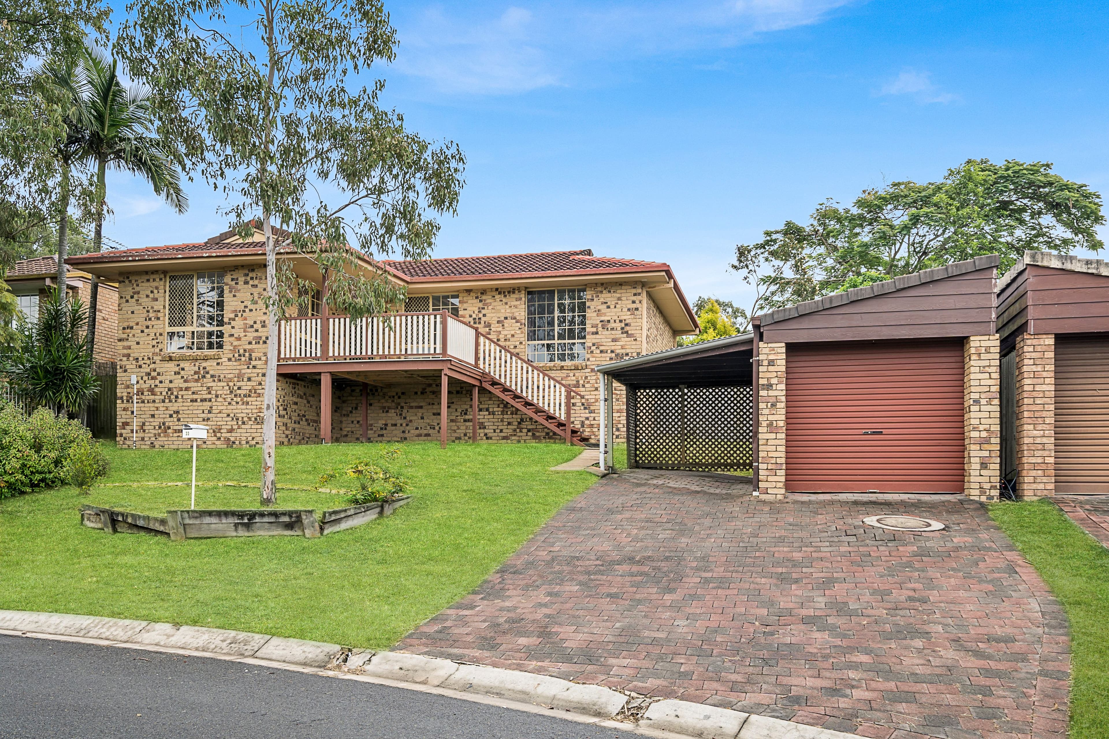 33 Tregana Circuit, Edens Landing QLD 4207, Edens Landing - Thumbnail 2