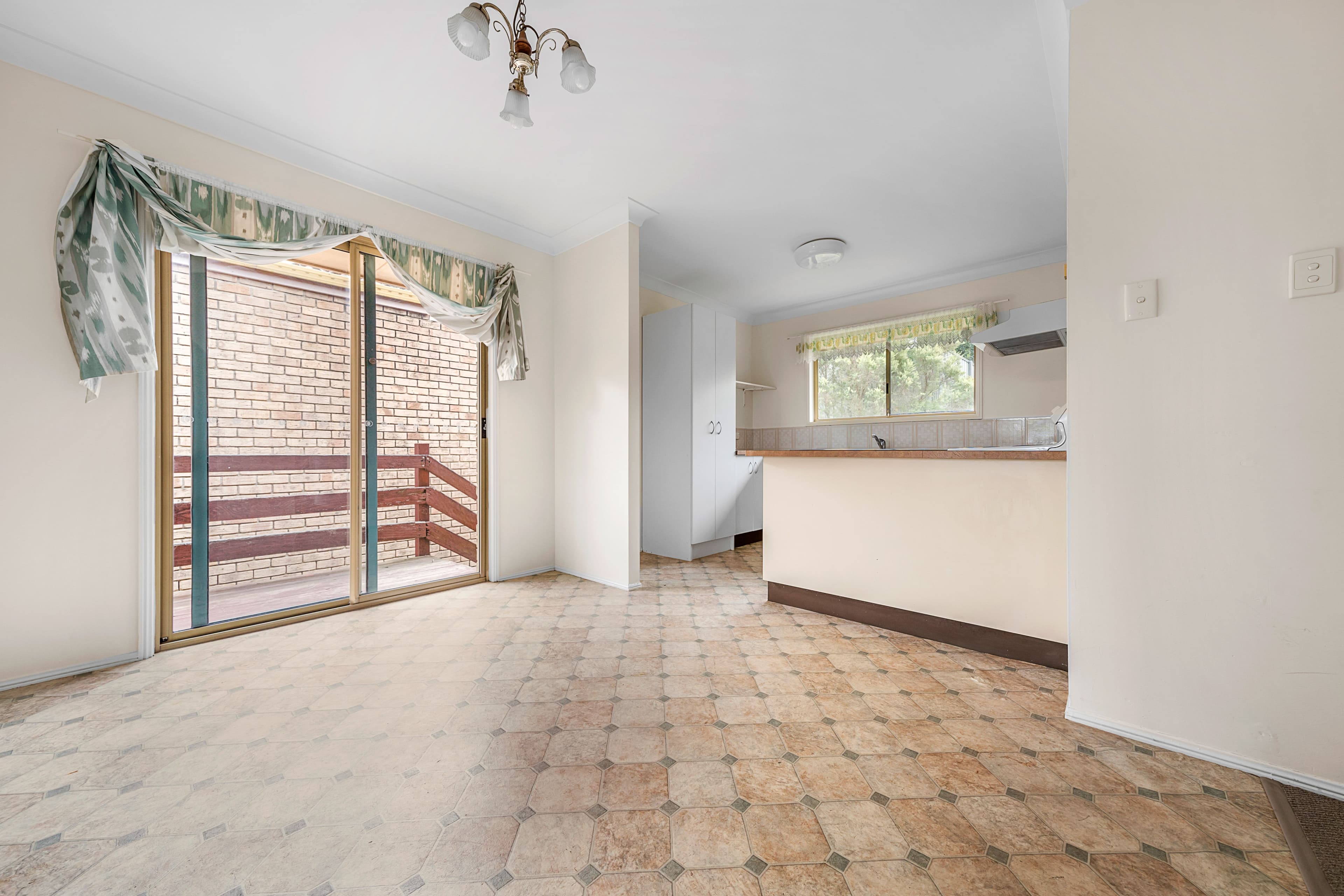 33 Tregana Circuit, Edens Landing QLD 4207, Edens Landing - Thumbnail 5