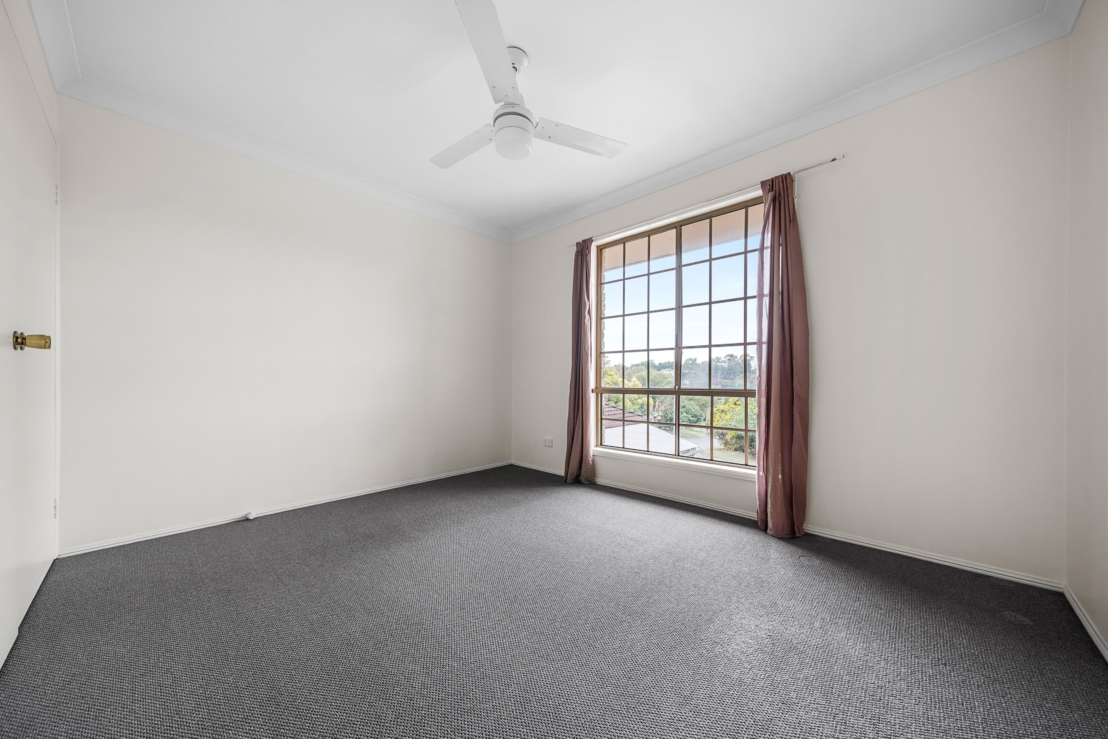 33 Tregana Circuit, Edens Landing QLD 4207, Edens Landing - Thumbnail 8