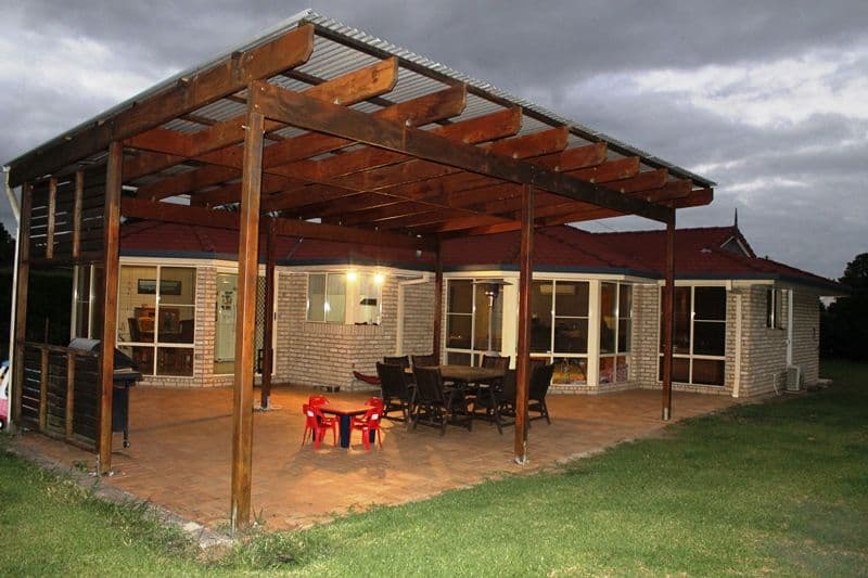 5 Bulic Court, GLASS HOUSE MOUNTAINS QLD 4518, Glass House Mountains - Image 1
