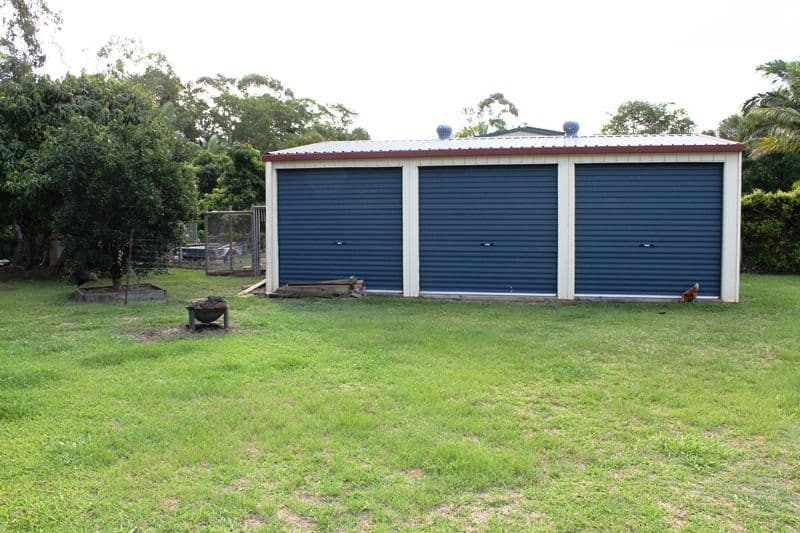 5 Bulic Court, GLASS HOUSE MOUNTAINS QLD 4518, Glass House Mountains - Thumbnail 4
