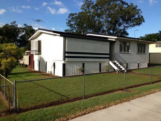 4 Ellerdale Street, STRATHPINE QLD 4500, Strathpine - Thumbnail 2