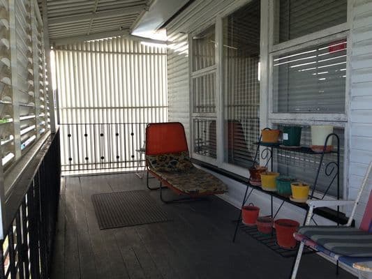 4 Ellerdale Street, STRATHPINE QLD 4500, Strathpine - Thumbnail 3