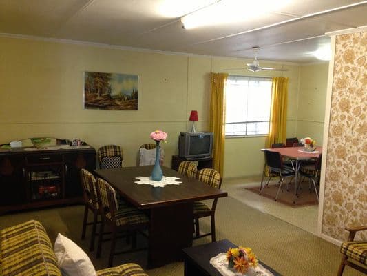 4 Ellerdale Street, STRATHPINE QLD 4500, Strathpine - Thumbnail 4