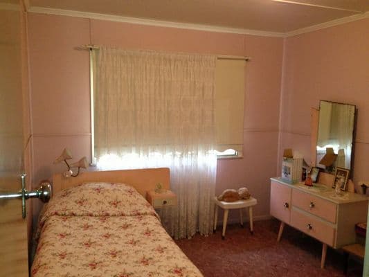 4 Ellerdale Street, STRATHPINE QLD 4500, Strathpine - Thumbnail 6