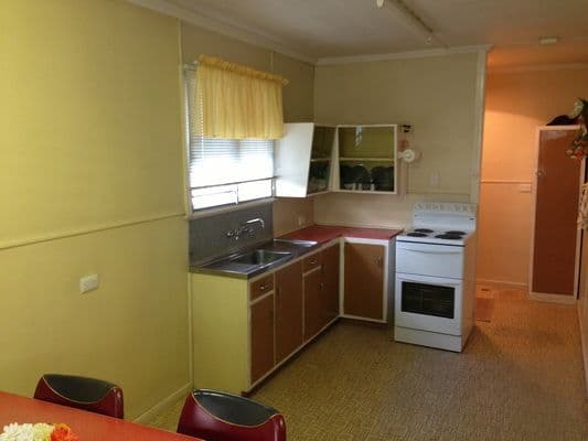 4 Ellerdale Street, STRATHPINE QLD 4500, Strathpine - Thumbnail 8