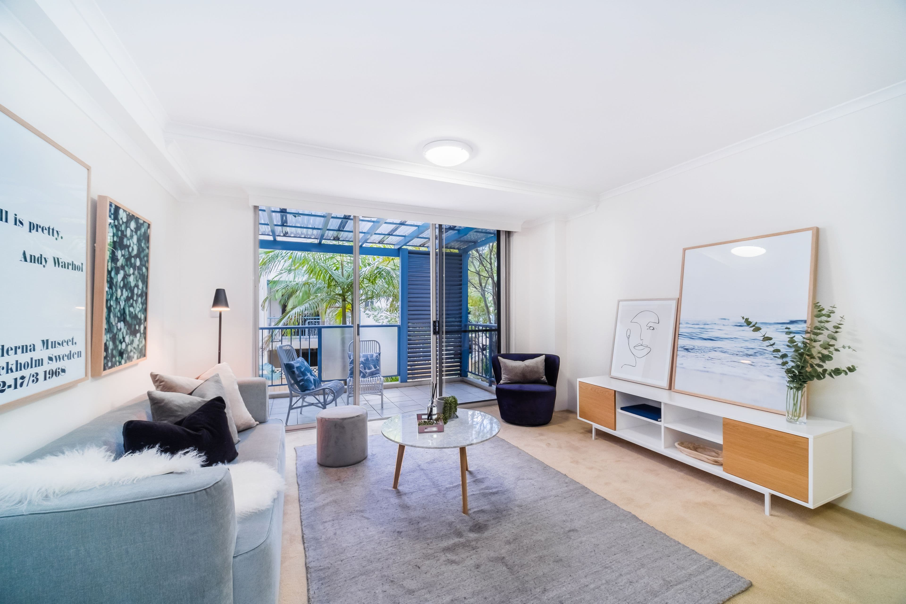 110 Reynolds Street, Balmain NSW 2041, Balmain - Image 1