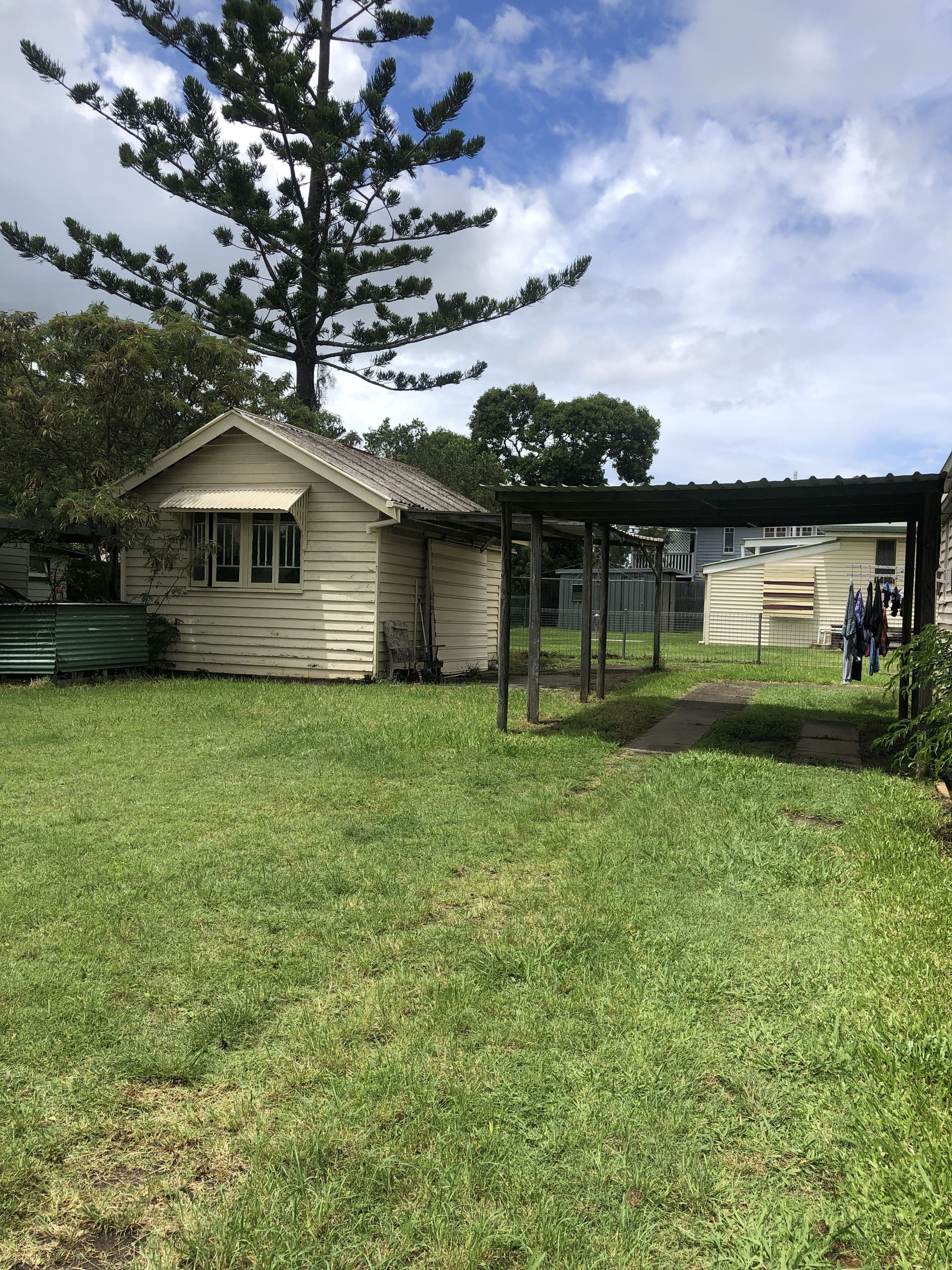 10 Ellena Street, Maryborough QLD 4650, Maryborough - Thumbnail 3