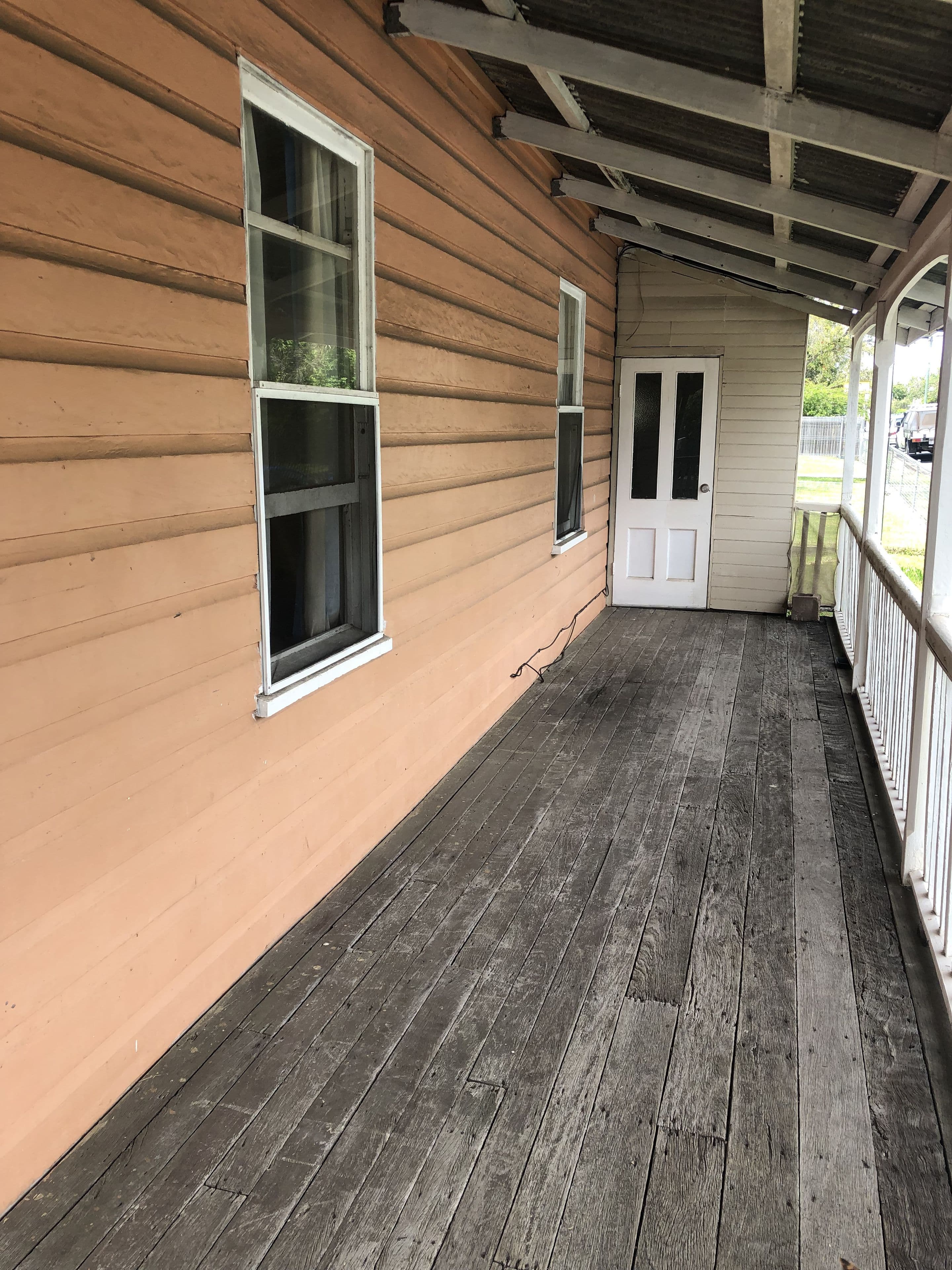 10 Ellena Street, Maryborough QLD 4650, Maryborough - Thumbnail 4