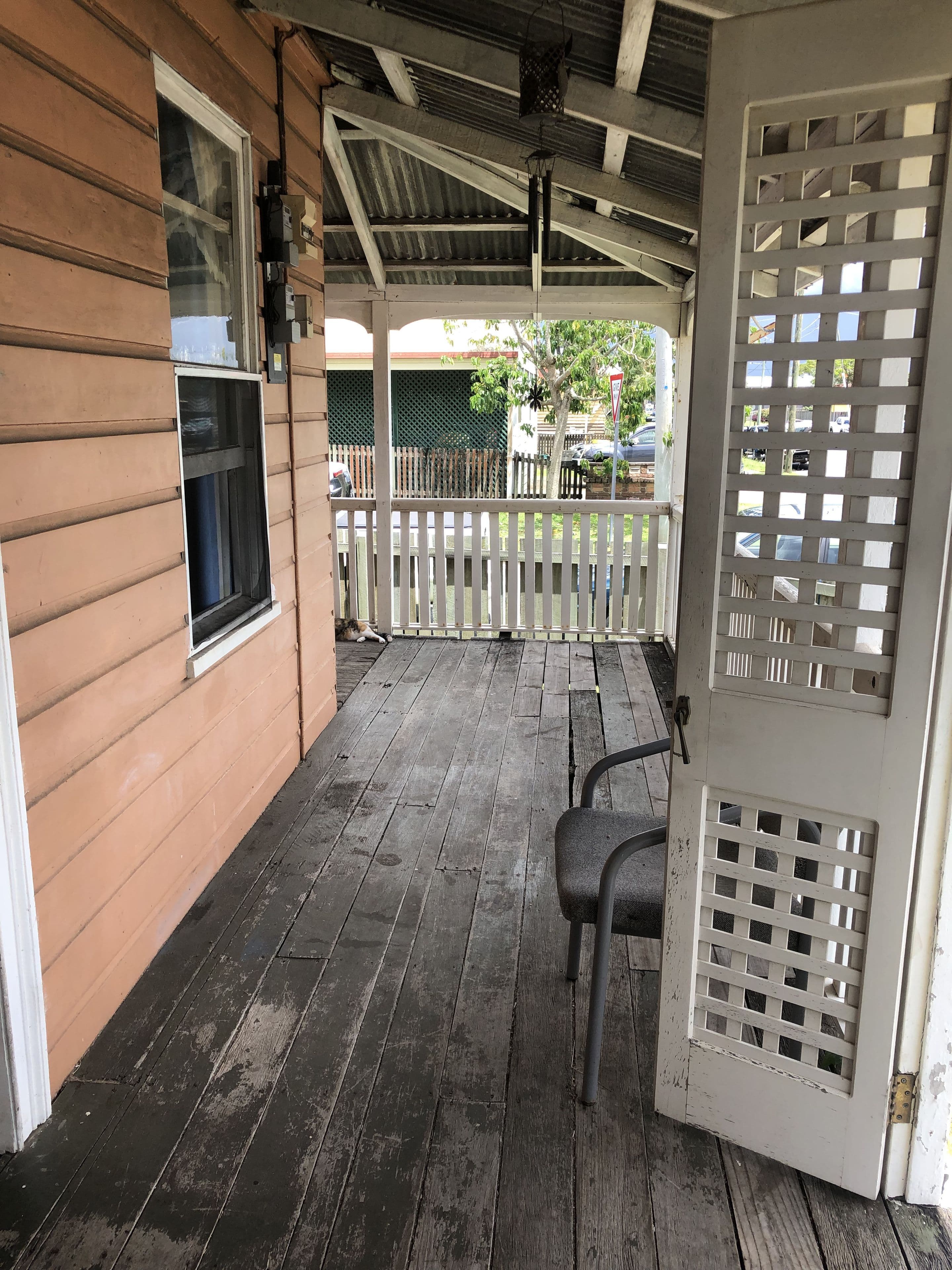 10 Ellena Street, Maryborough QLD 4650, Maryborough - Thumbnail 5