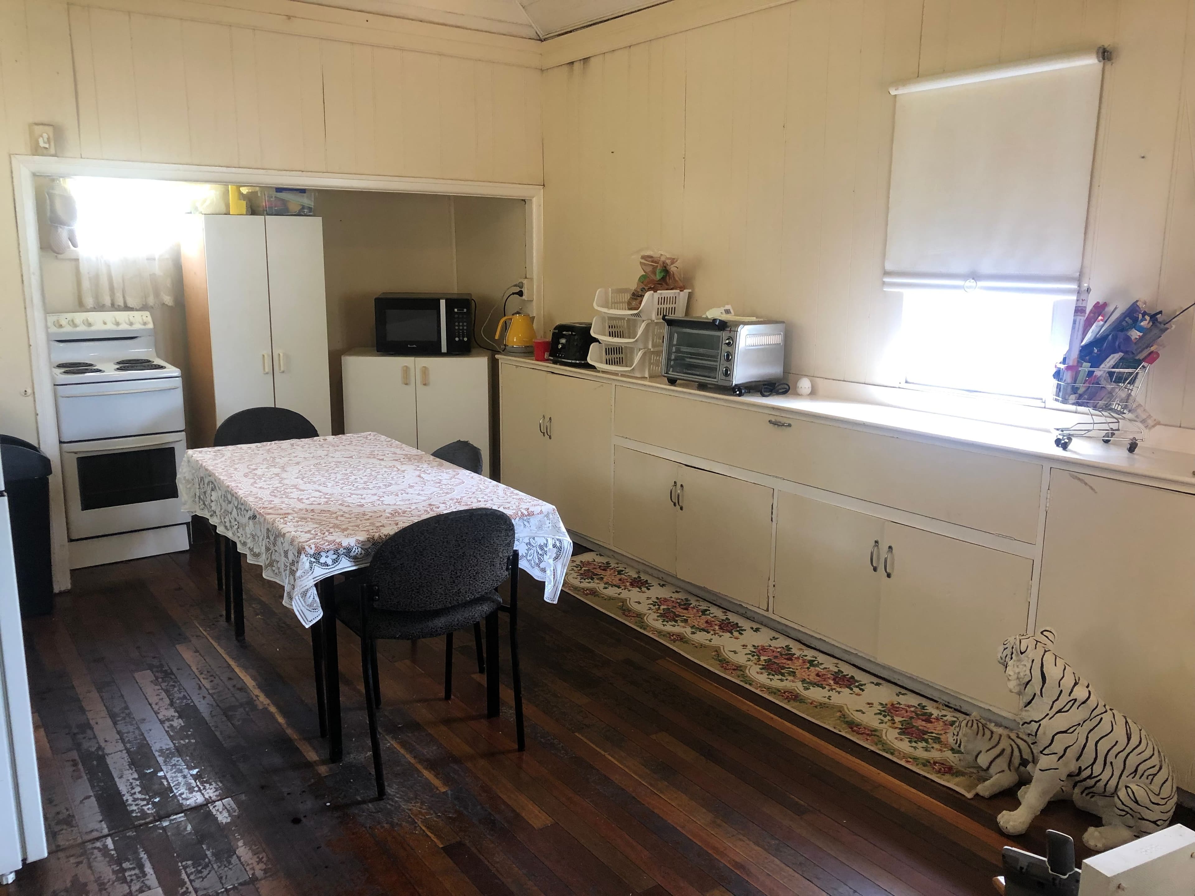 10 Ellena Street, Maryborough QLD 4650, Maryborough - Thumbnail 6