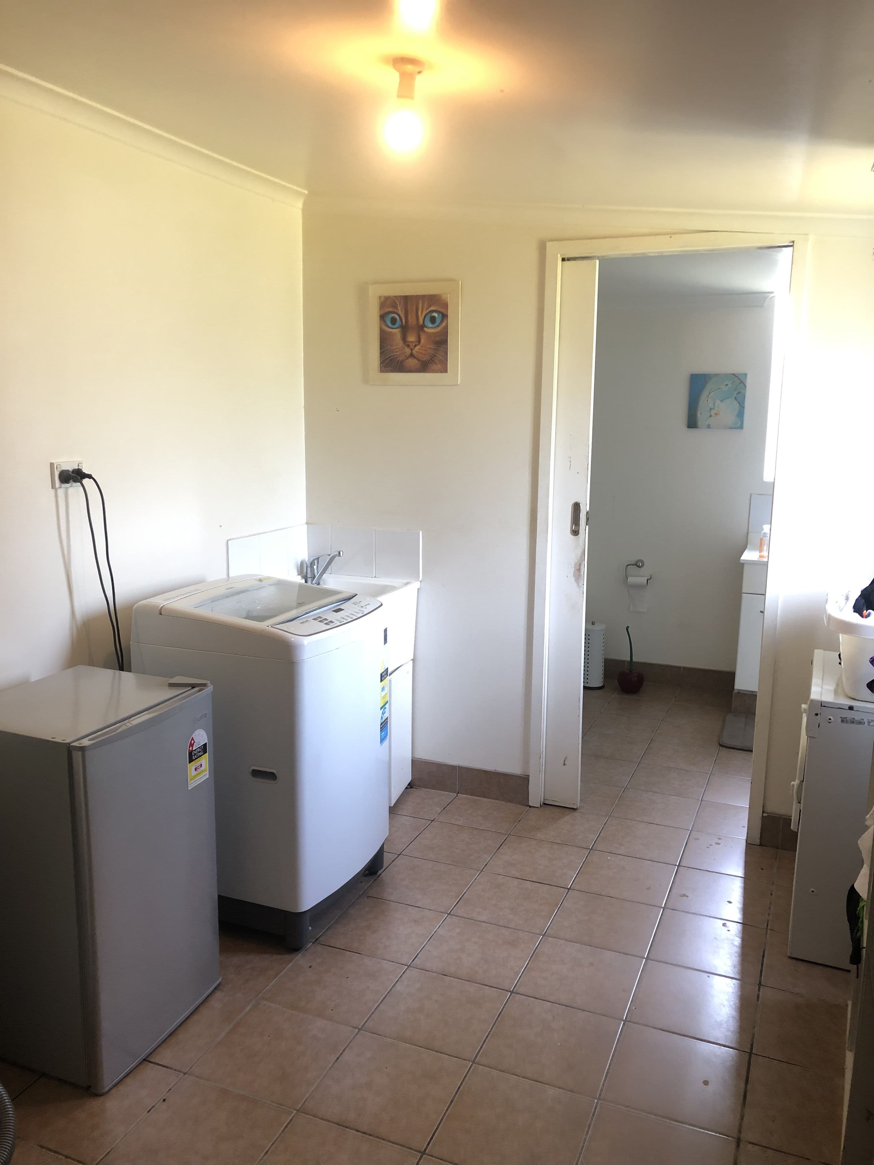 10 Ellena Street, Maryborough QLD 4650, Maryborough - Thumbnail 7