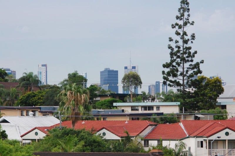 26 Maryvale Street, TOOWONG QLD 4066, Toowong - Thumbnail 2