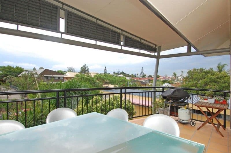 26 Maryvale Street, TOOWONG QLD 4066, Toowong - Thumbnail 3