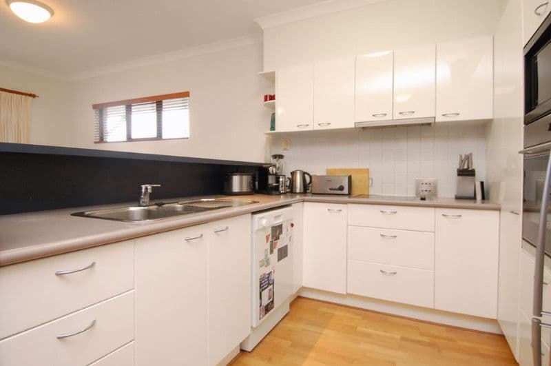 26 Maryvale Street, TOOWONG QLD 4066, Toowong - Thumbnail 4