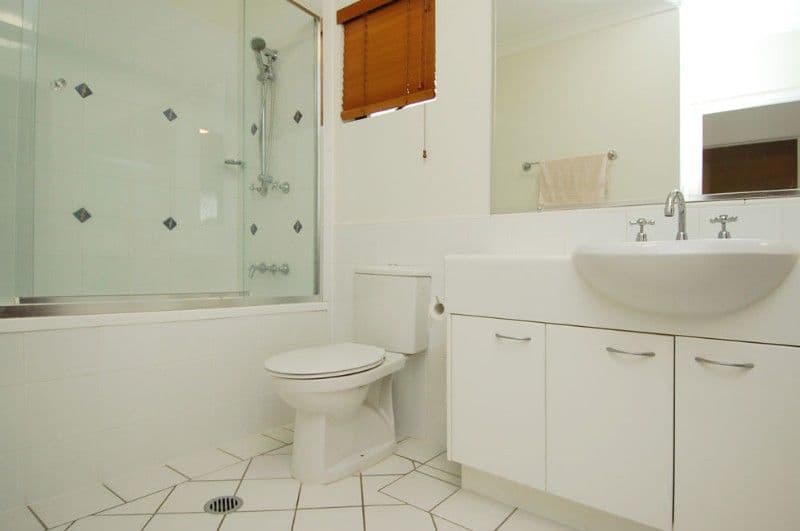 26 Maryvale Street, TOOWONG QLD 4066, Toowong - Thumbnail 6