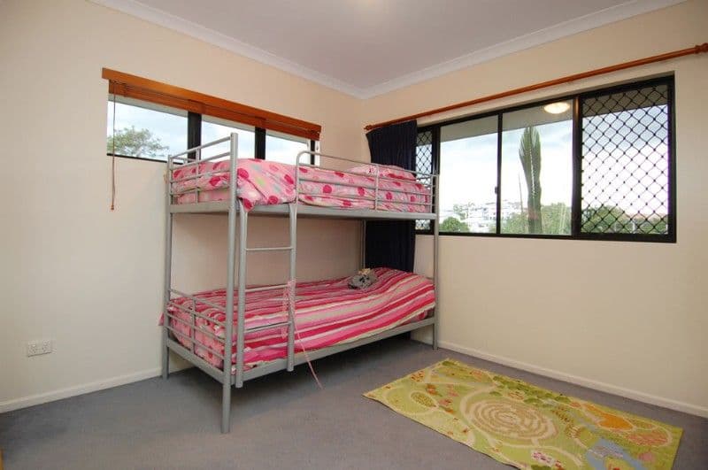26 Maryvale Street, TOOWONG QLD 4066, Toowong - Thumbnail 7