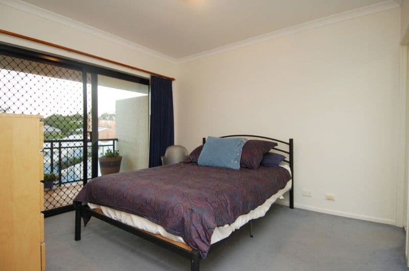 26 Maryvale Street, TOOWONG QLD 4066, Toowong - Thumbnail 8