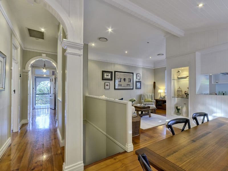 94 Gregory Street, AUCHENFLOWER QLD 4066, Auchenflower - Thumbnail 2
