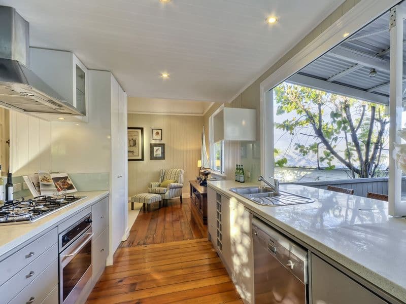 94 Gregory Street, AUCHENFLOWER QLD 4066, Auchenflower - Thumbnail 3