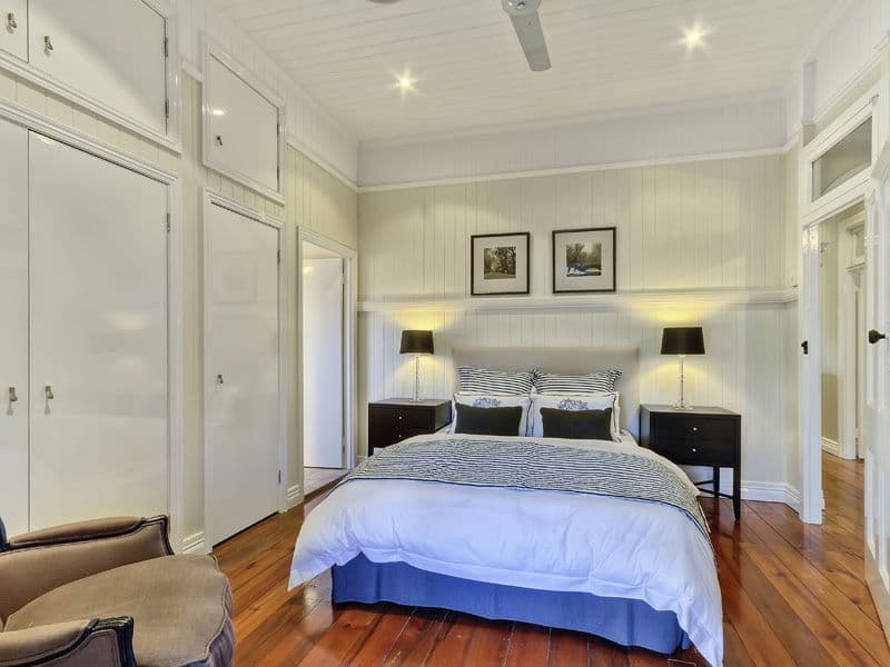 94 Gregory Street, AUCHENFLOWER QLD 4066, Auchenflower - Thumbnail 4