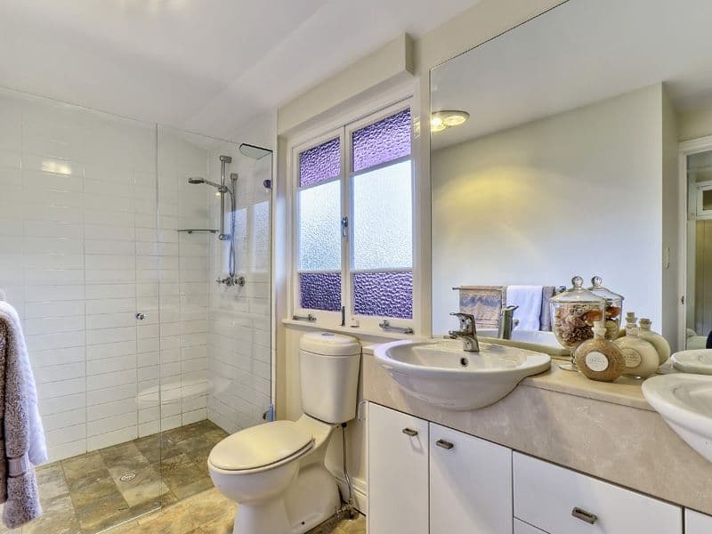 94 Gregory Street, AUCHENFLOWER QLD 4066, Auchenflower - Thumbnail 5
