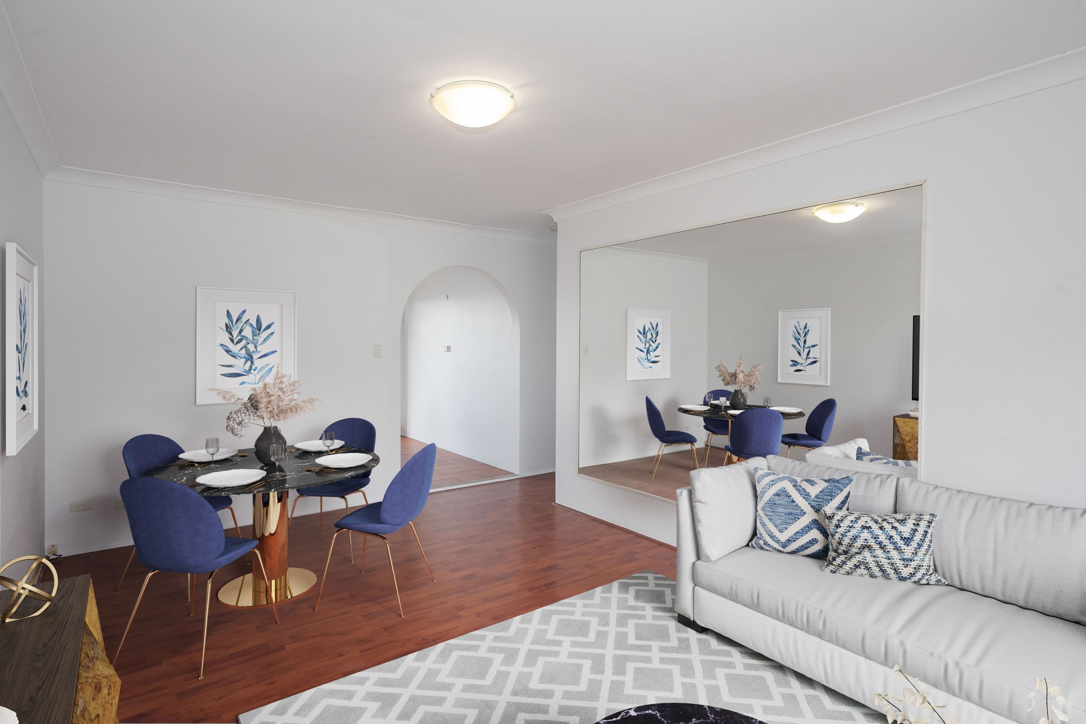 34 Winchester Street, Hamilton QLD 4007, Hamilton - Image 1