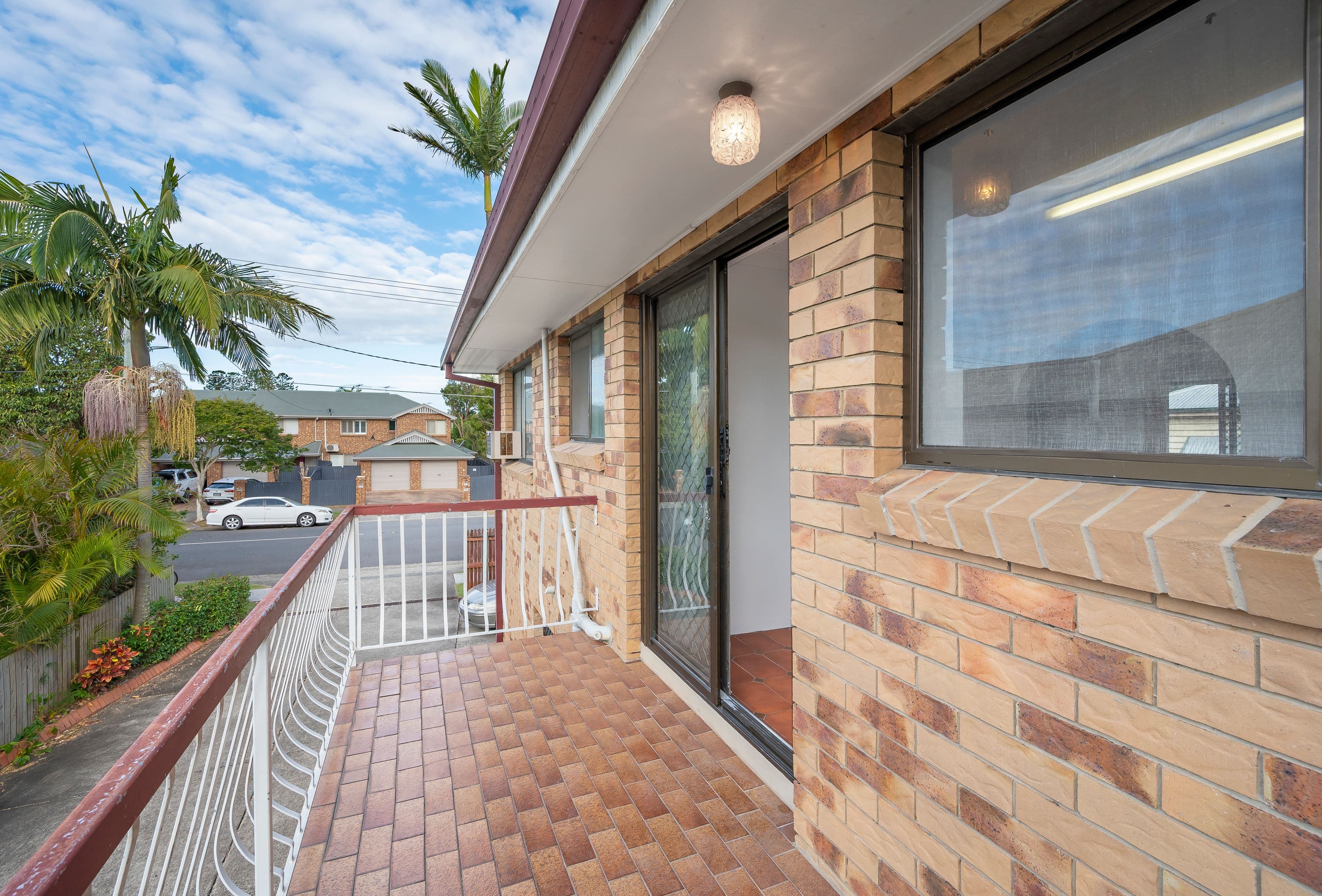 34 Winchester Street, Hamilton QLD 4007, Hamilton - Thumbnail 3