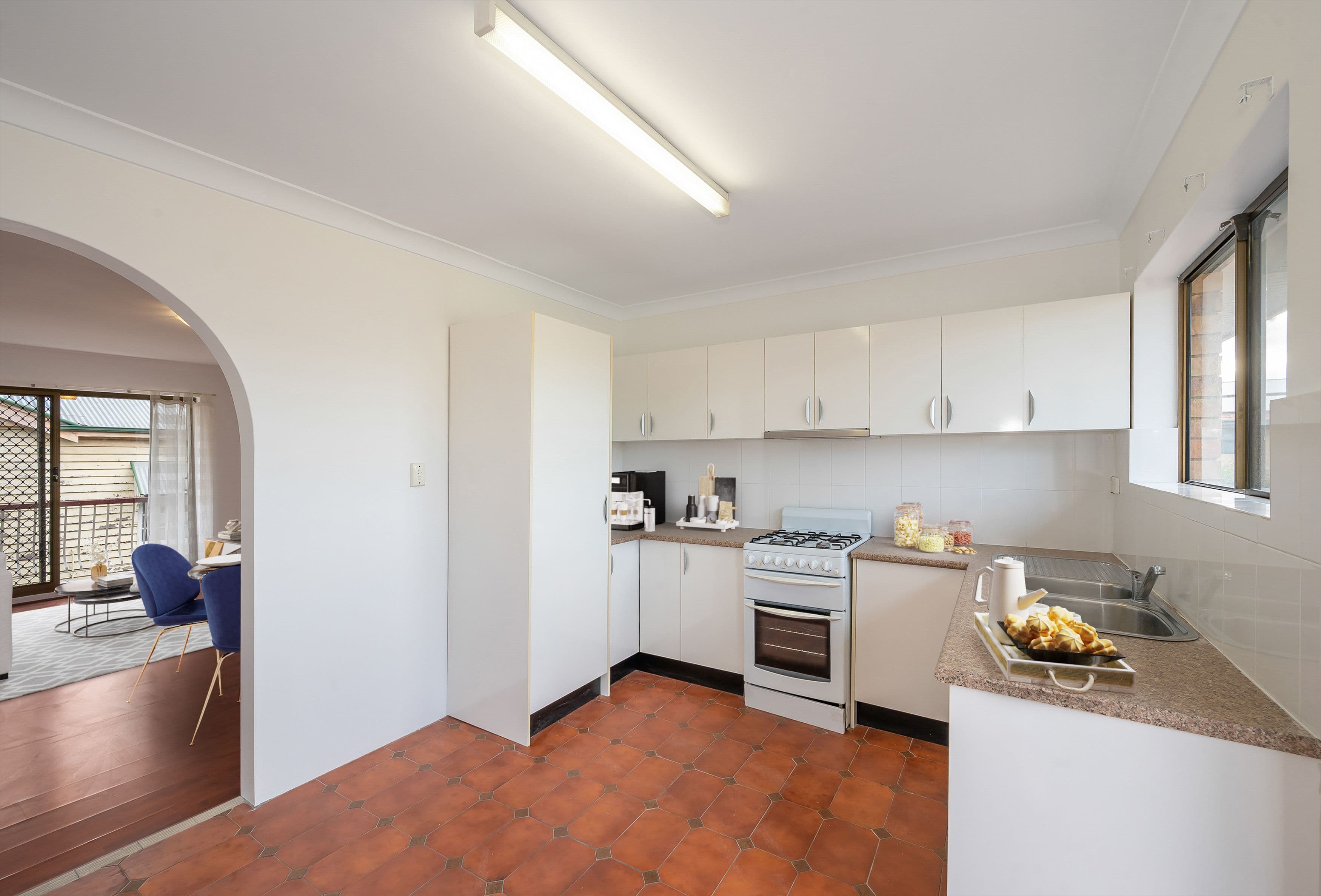 34 Winchester Street, Hamilton QLD 4007, Hamilton - Thumbnail 4