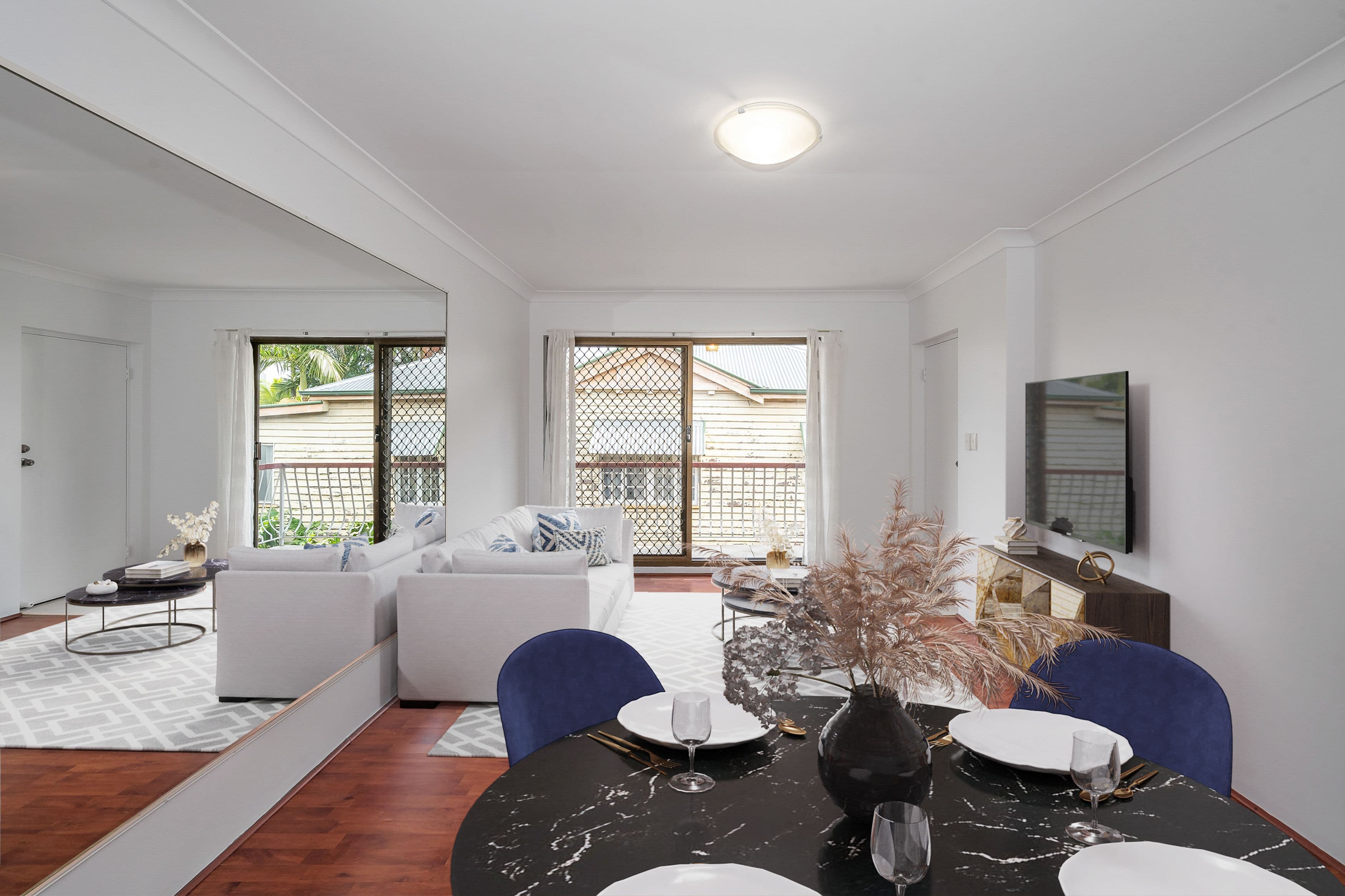 34 Winchester Street, Hamilton QLD 4007, Hamilton - Thumbnail 5