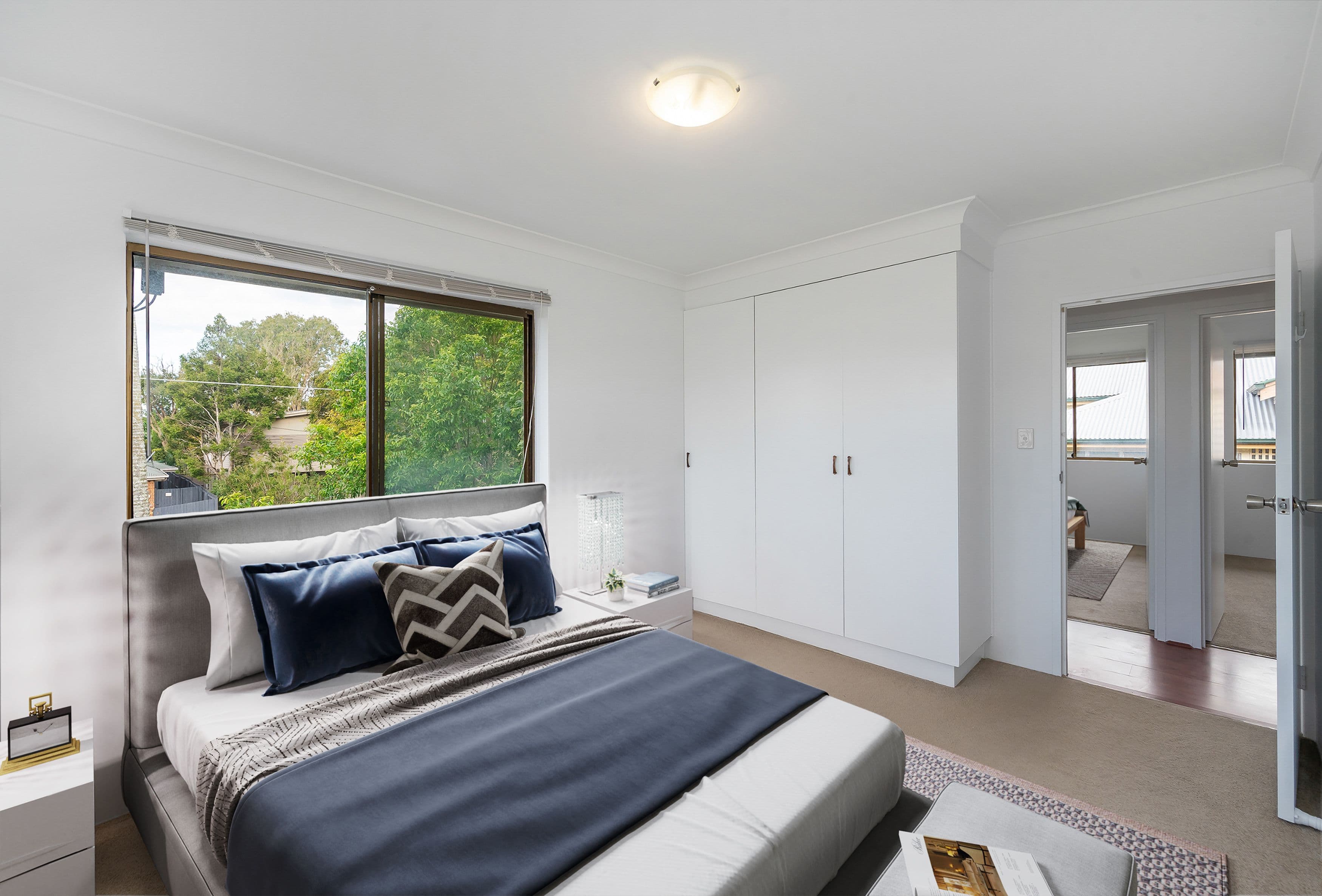 34 Winchester Street, Hamilton QLD 4007, Hamilton - Thumbnail 6